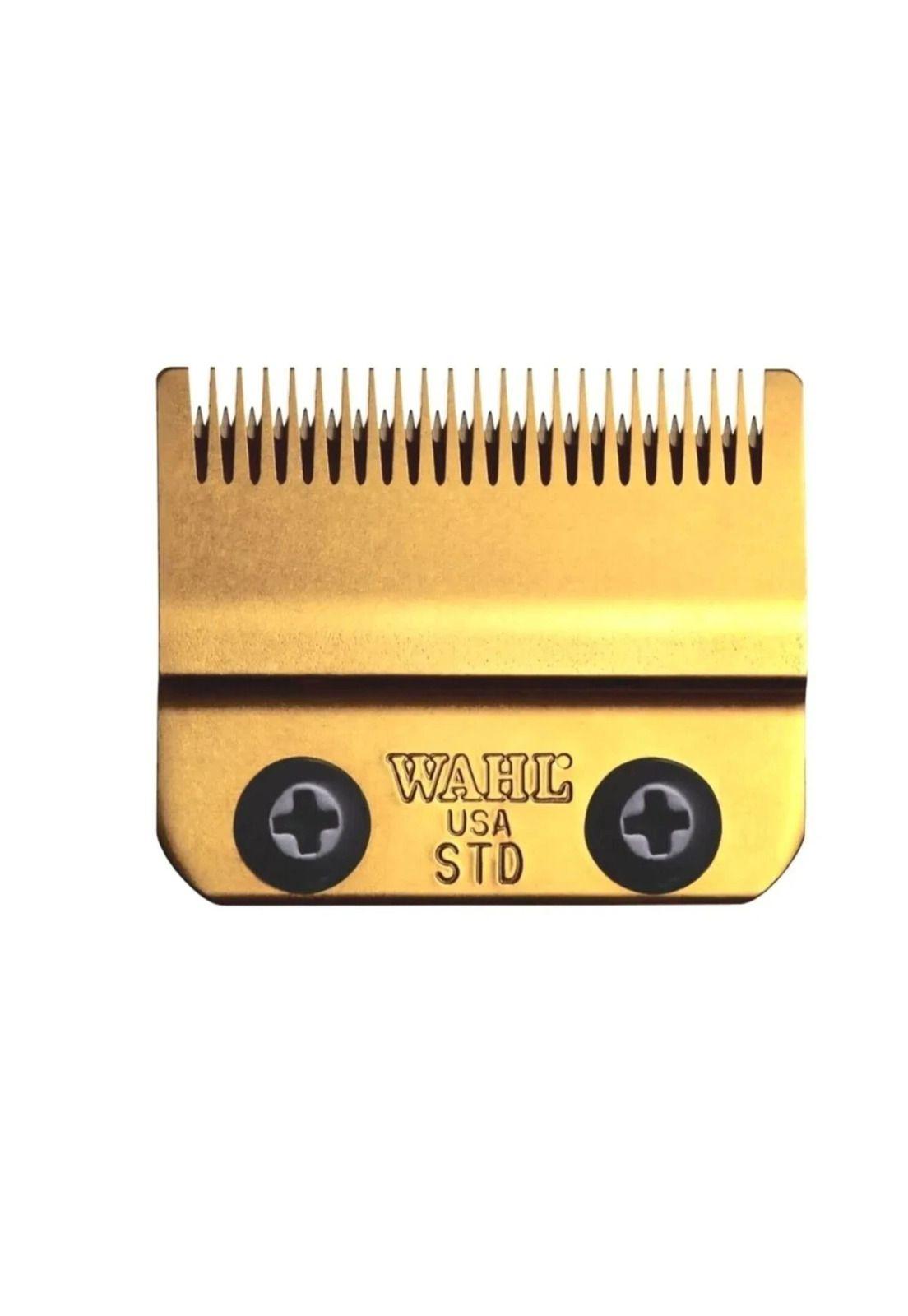 Repuesto de Cuchilla Magic Clip Gold Cordless Wahl 2161-716-2