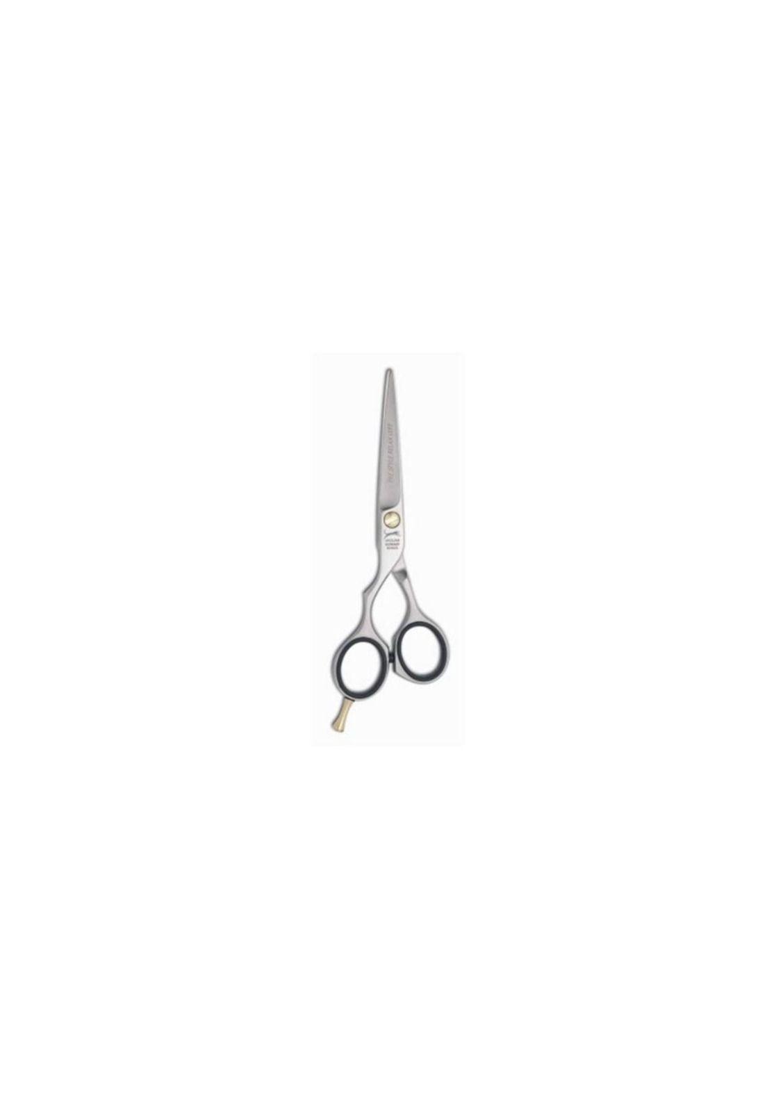 Tijera de Corte Para Zurdos Pre Style Relax de 5.75 Jaguar-3