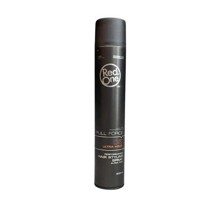 Fragancia fresca y duradera-0