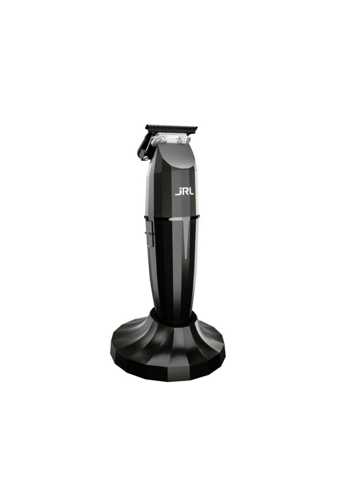 Combo Maquina Jrl Onyx Clipper, Trimmer Onyx y Pulverizador-2