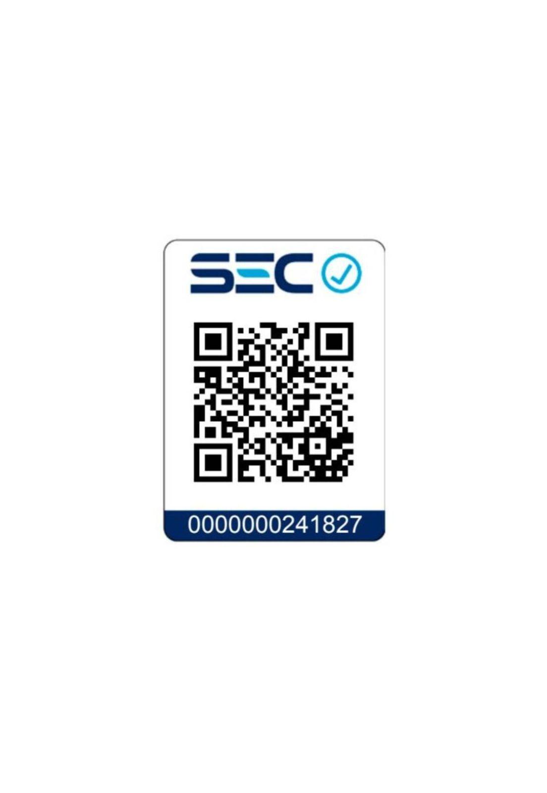 Maquina Patillera Profesional Babyliss Fx765-3