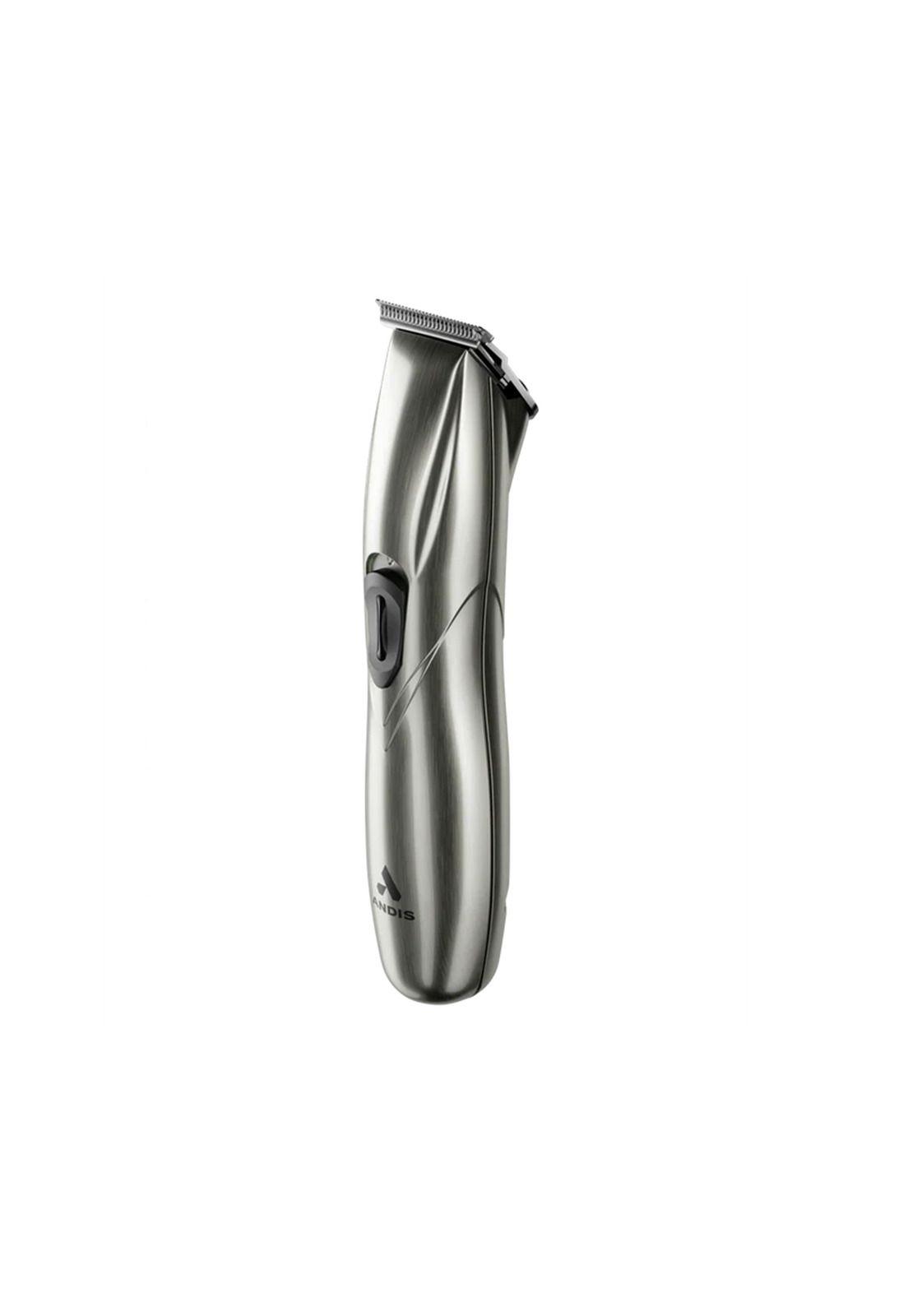 Maquina Patillera Andis Slimline Pro Recargable (usa) Diseño-7