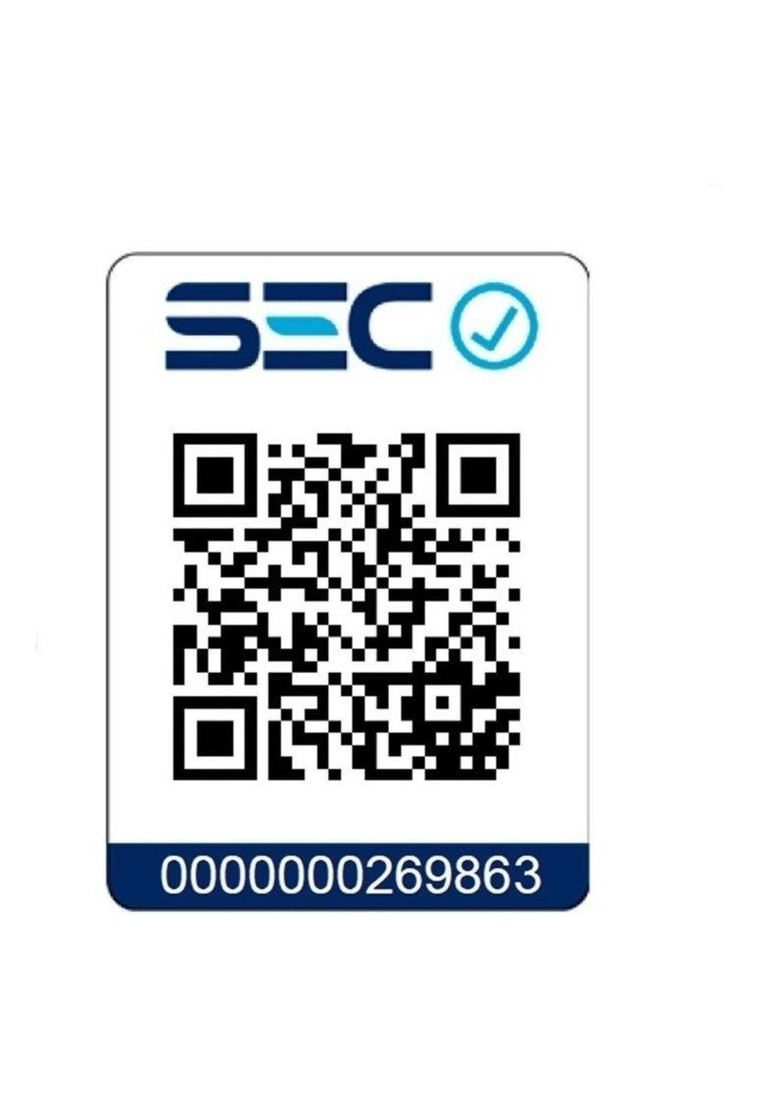 Cortadora de pelo Wahl Professional 5 Star Senior Cordless-4