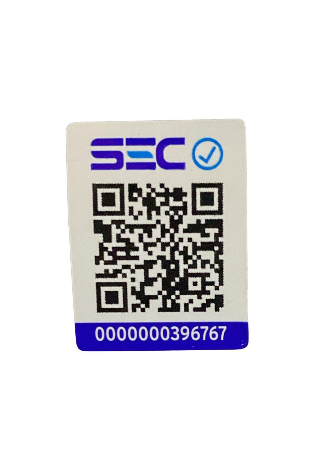 Maquina Cortadora De Pelo Wahl Super Taper Profesional 220v-6