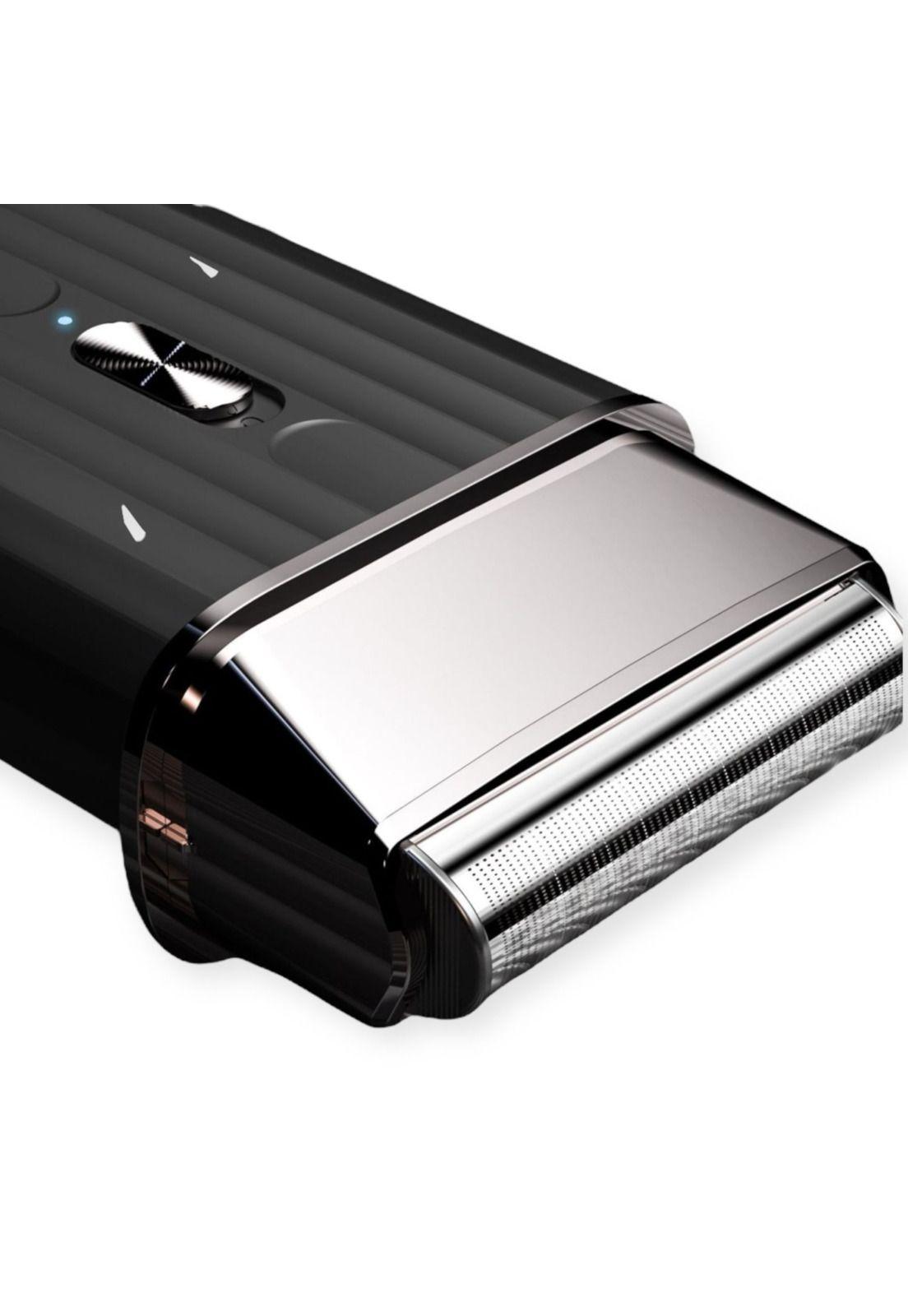 Afeitadora Shaver JRL Onyx Sf Pro 8000 Rpm Super Liviana-2