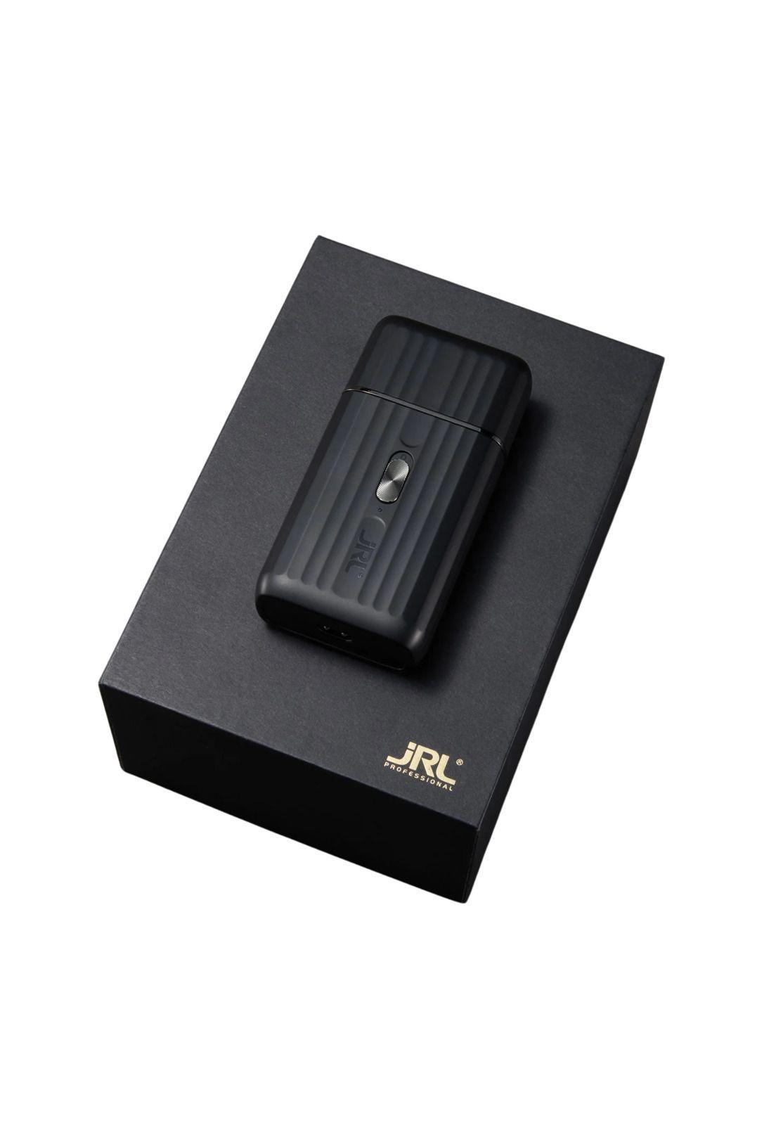 Afeitadora Shaver JRL Onyx Sf Pro 8000 Rpm Super Liviana-5