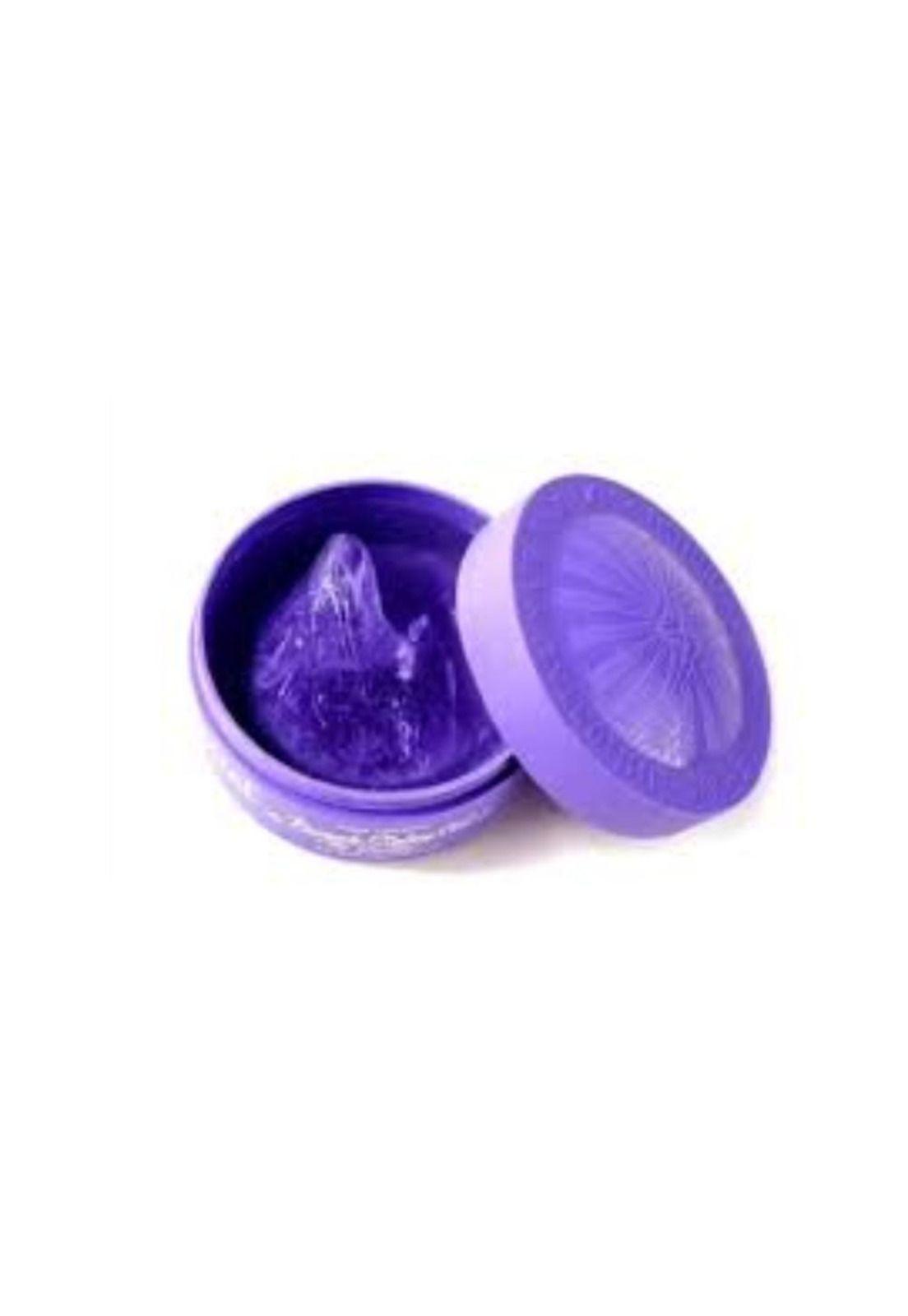 Cera Capilar Con Aroma A The Eternity /Immortal Nyc cera-1