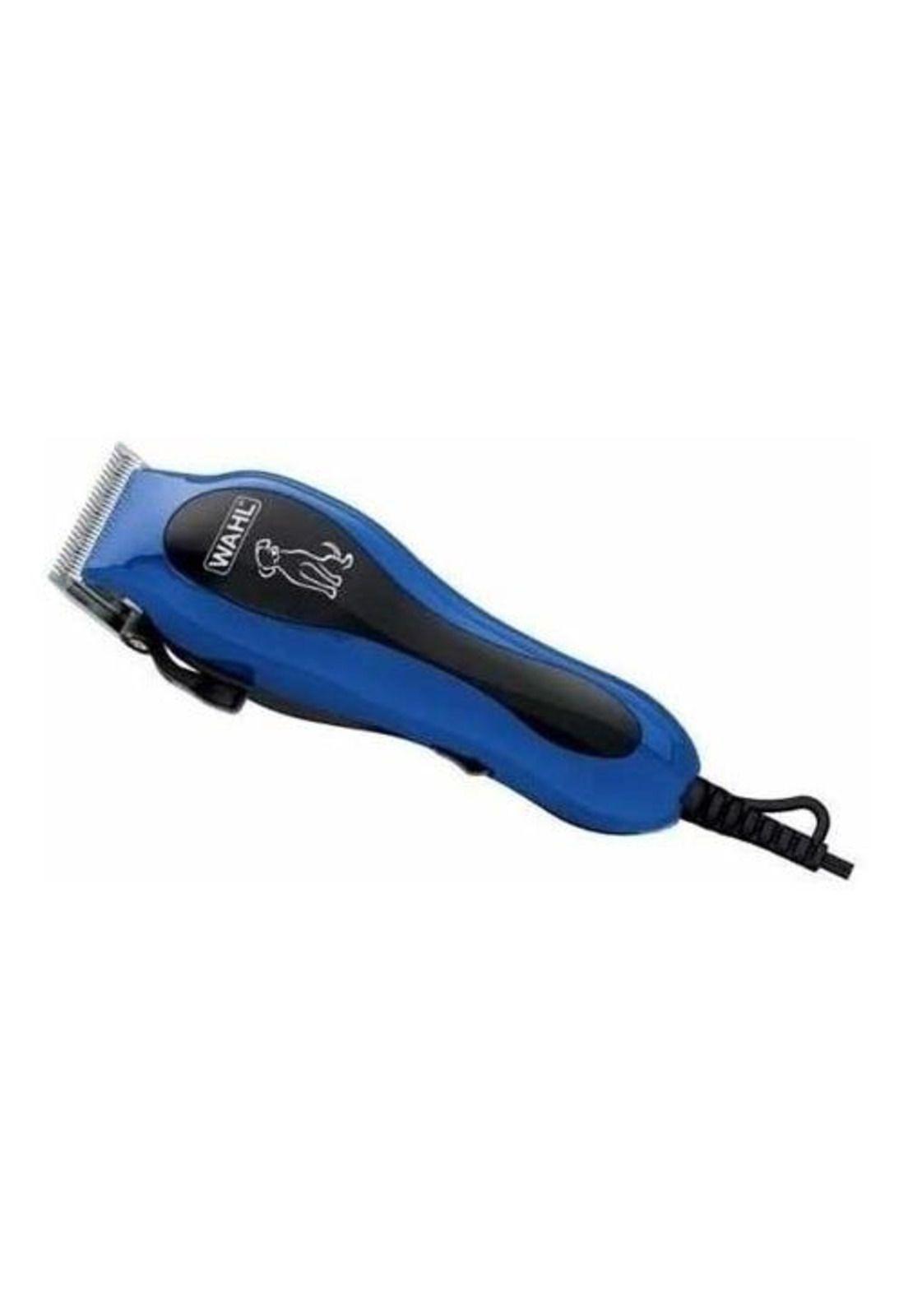 Wahl Máquina Corte Para Perros U Clip Cortadora Canina-5