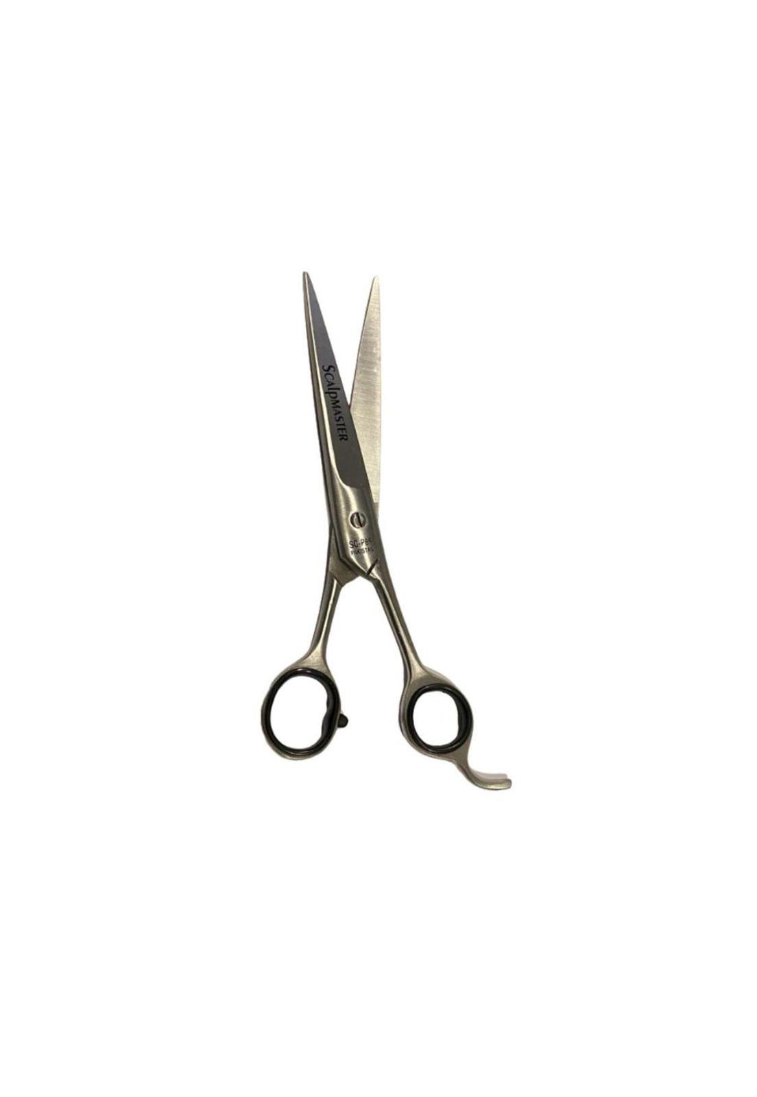 Tijera Templada Para Hielo extra larga, 8.5¨ Scalpmaster-0