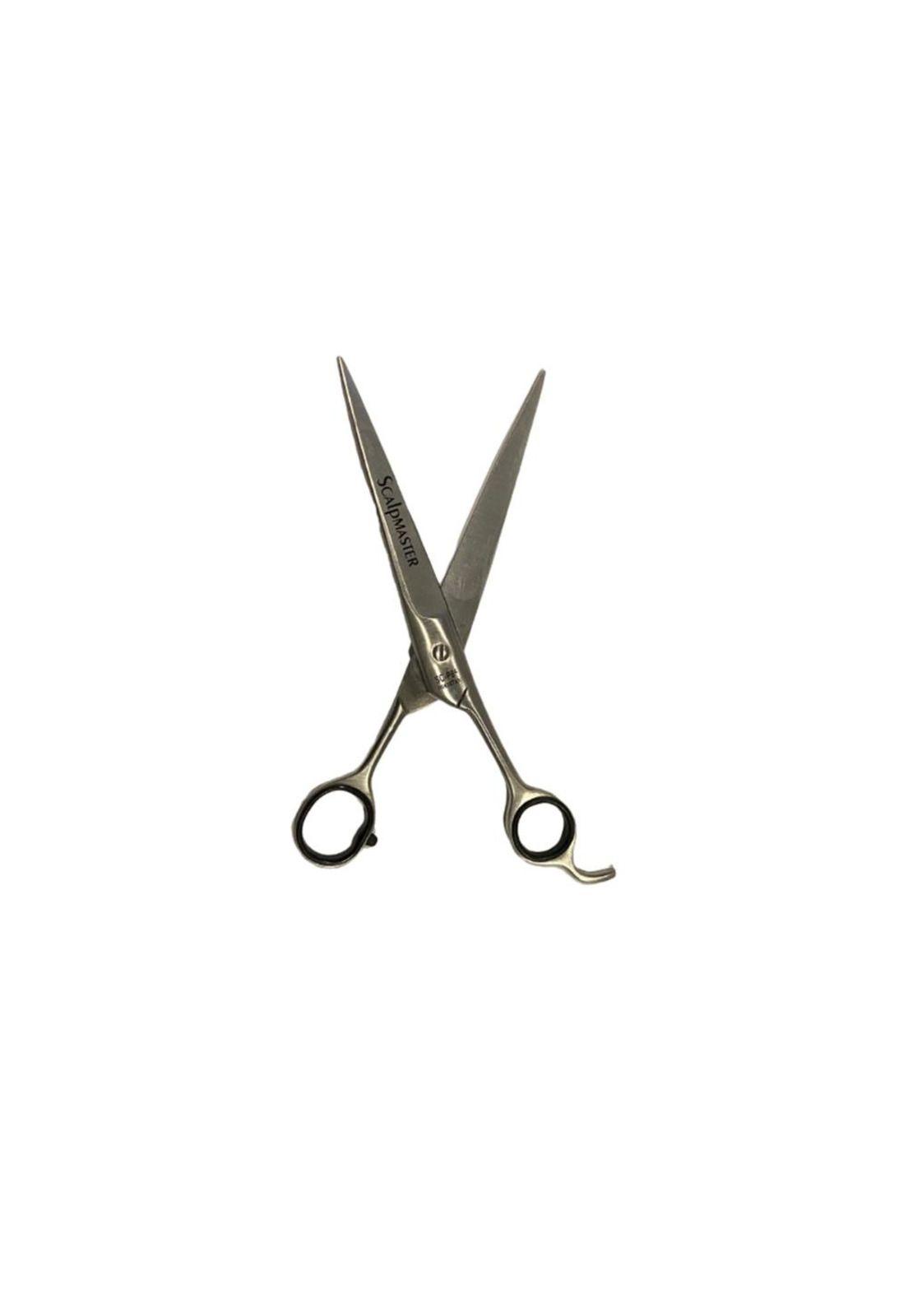 Tijera Templada Para Hielo extra larga, 8.5¨ Scalpmaster-2