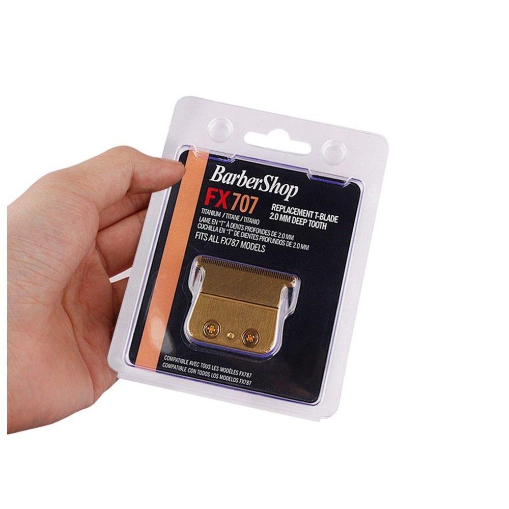 CUCHILLA ALTERNATIVA BABYLISS SKELETON GOLD-3