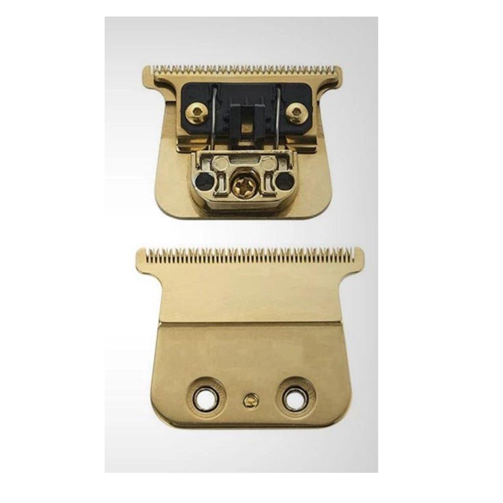 CUCHILLA ALTERNATIVA BABYLISS SKELETON GOLD-4