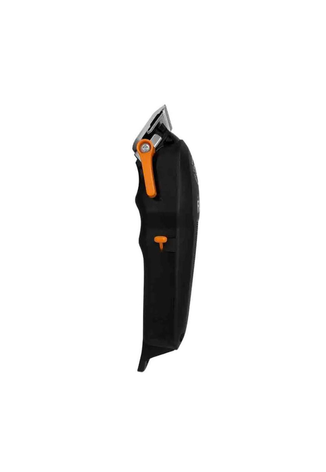 Maquina Cortapelo Clipper Se Gbs Absolute Fade Gama-3