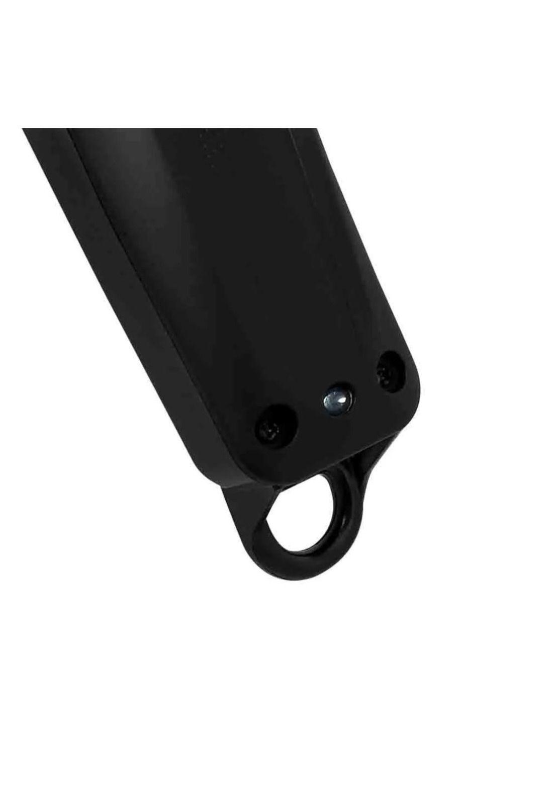 Maquina Cortapelo Clipper Se Gbs Absolute Fade Gama-6