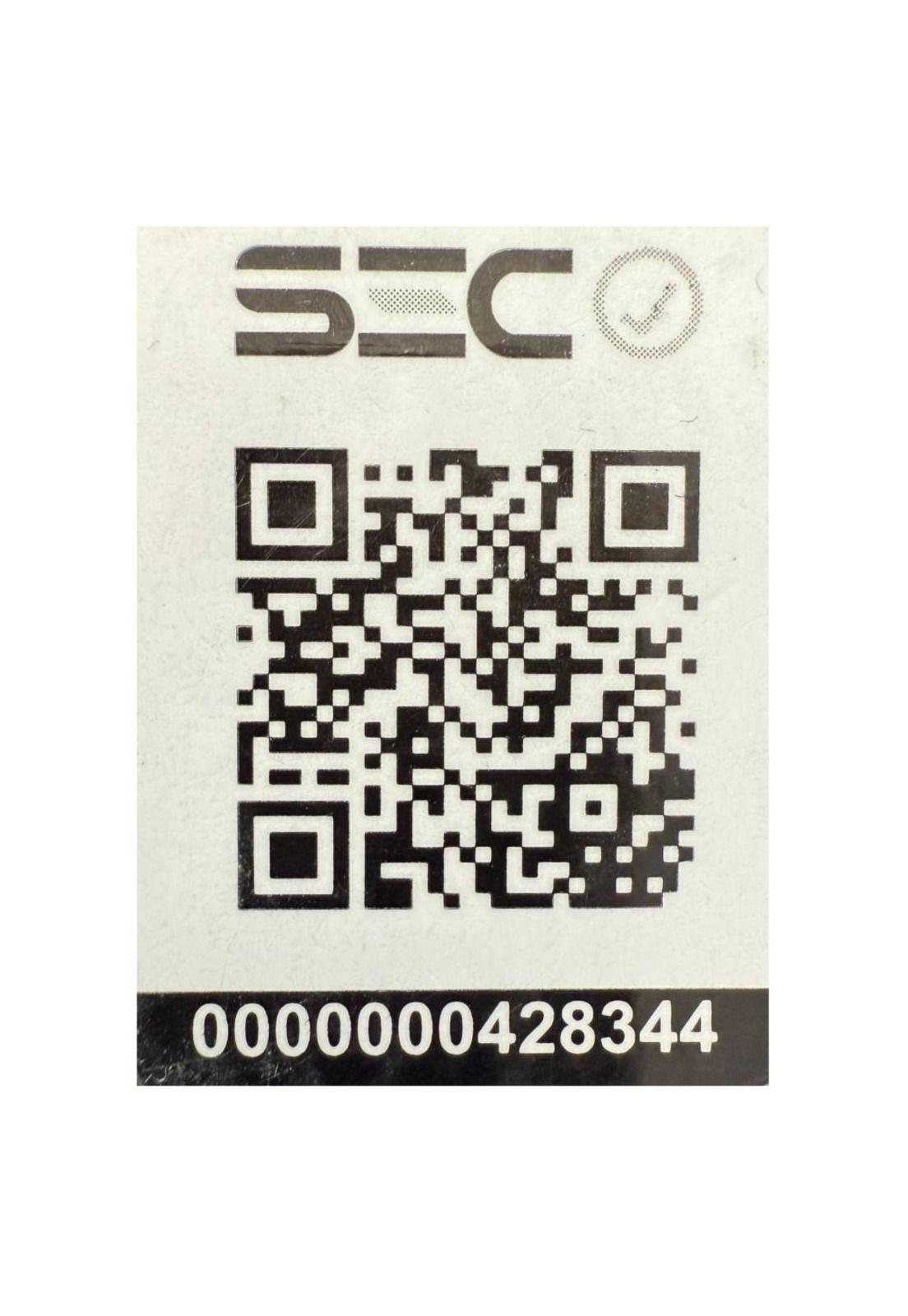 Maquina Cortapelo Clipper Se Gbs Absolute Fade Gama-7