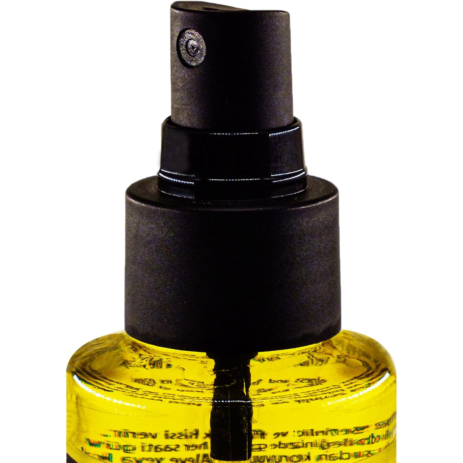 Redone Despu s del Afeitado Colonia Lemon-3