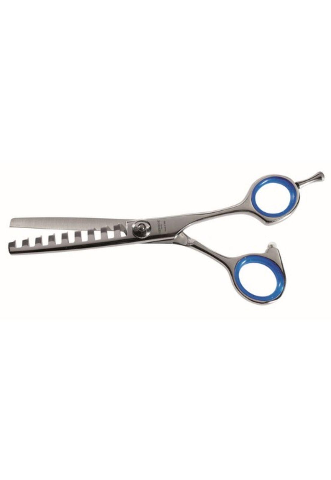 Tijera Henbor Italiana Esculpidora 823 5.5'' Imation Line-2