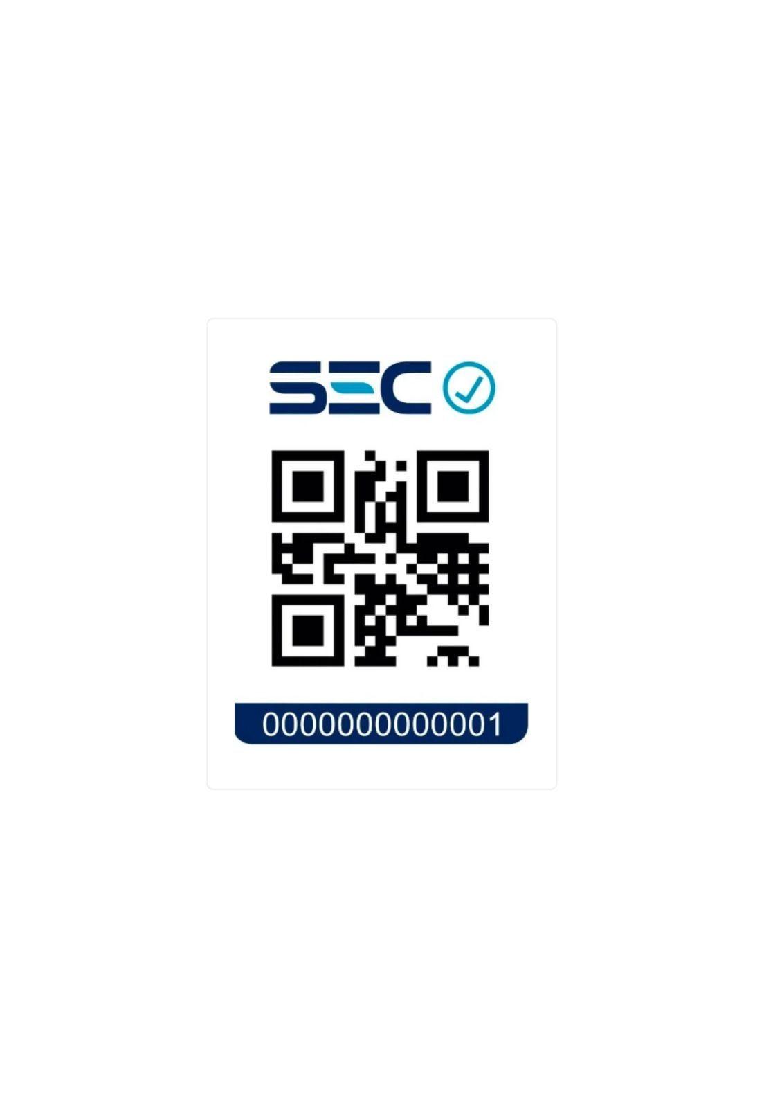 Kit Premium Barbería Maletín Clipper Trimmer Shaver Secador V-001-3