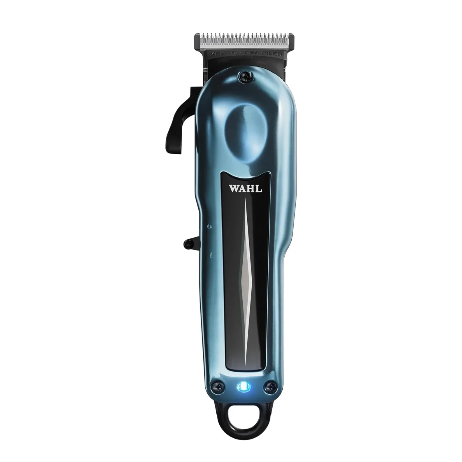 Cortapelo Wahl Super Taper X Inal mbrico Profesional-0