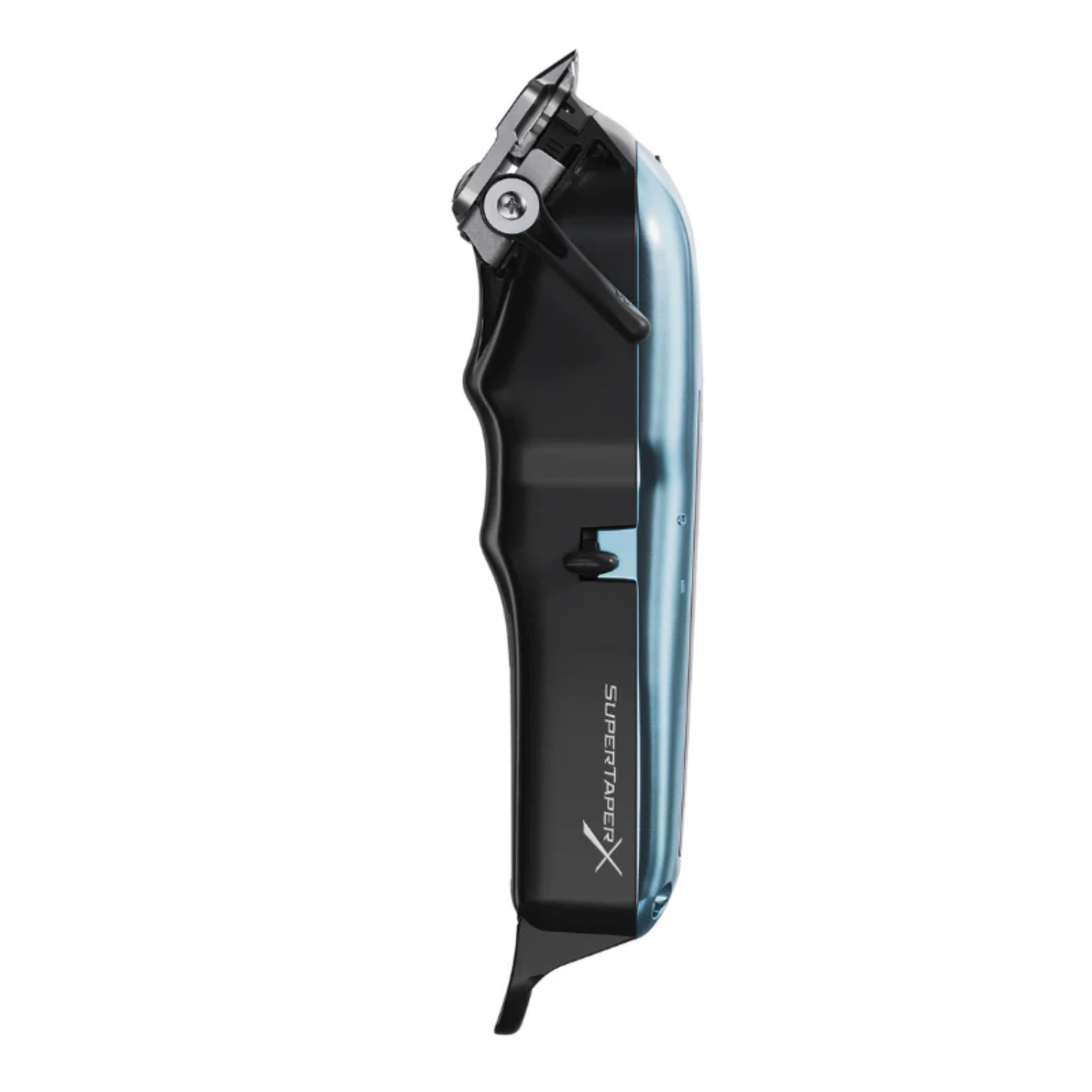 Cortapelo Wahl Super Taper X Inal mbrico Profesional-1