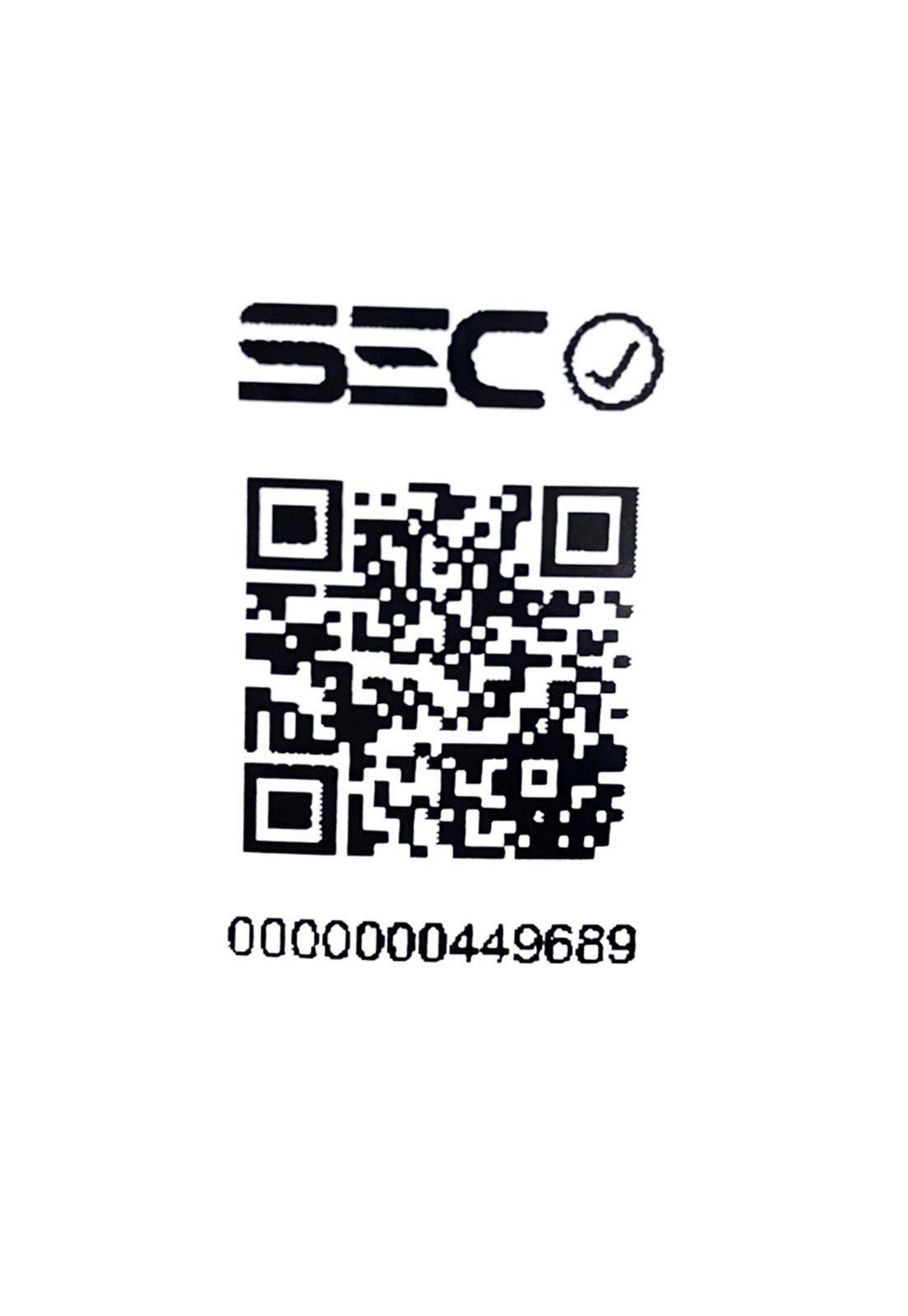 Plancha Alisadora titanium digital 2091 BABNT2091-4