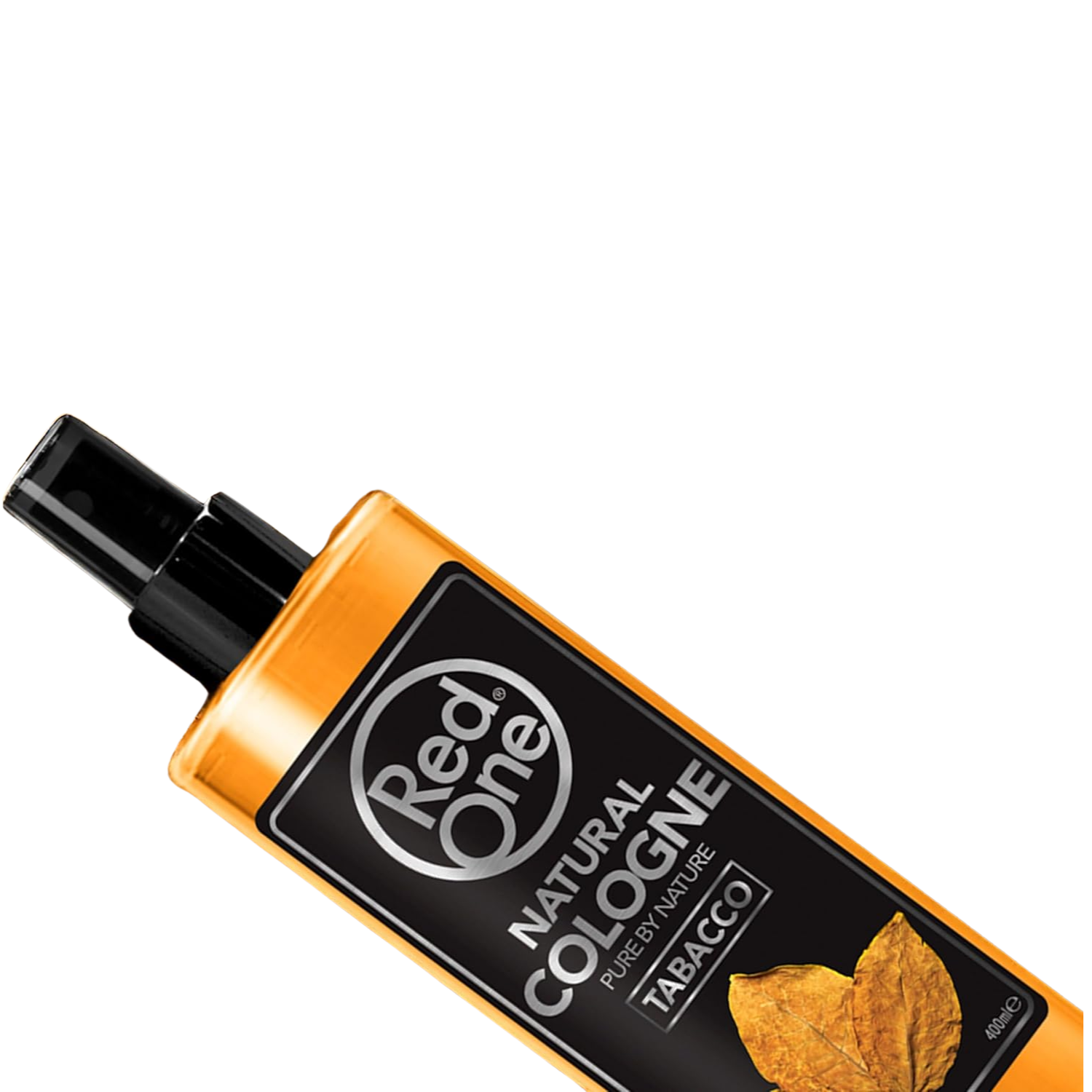 Redone Despu s del Afeitado Colonia Tabacco-2