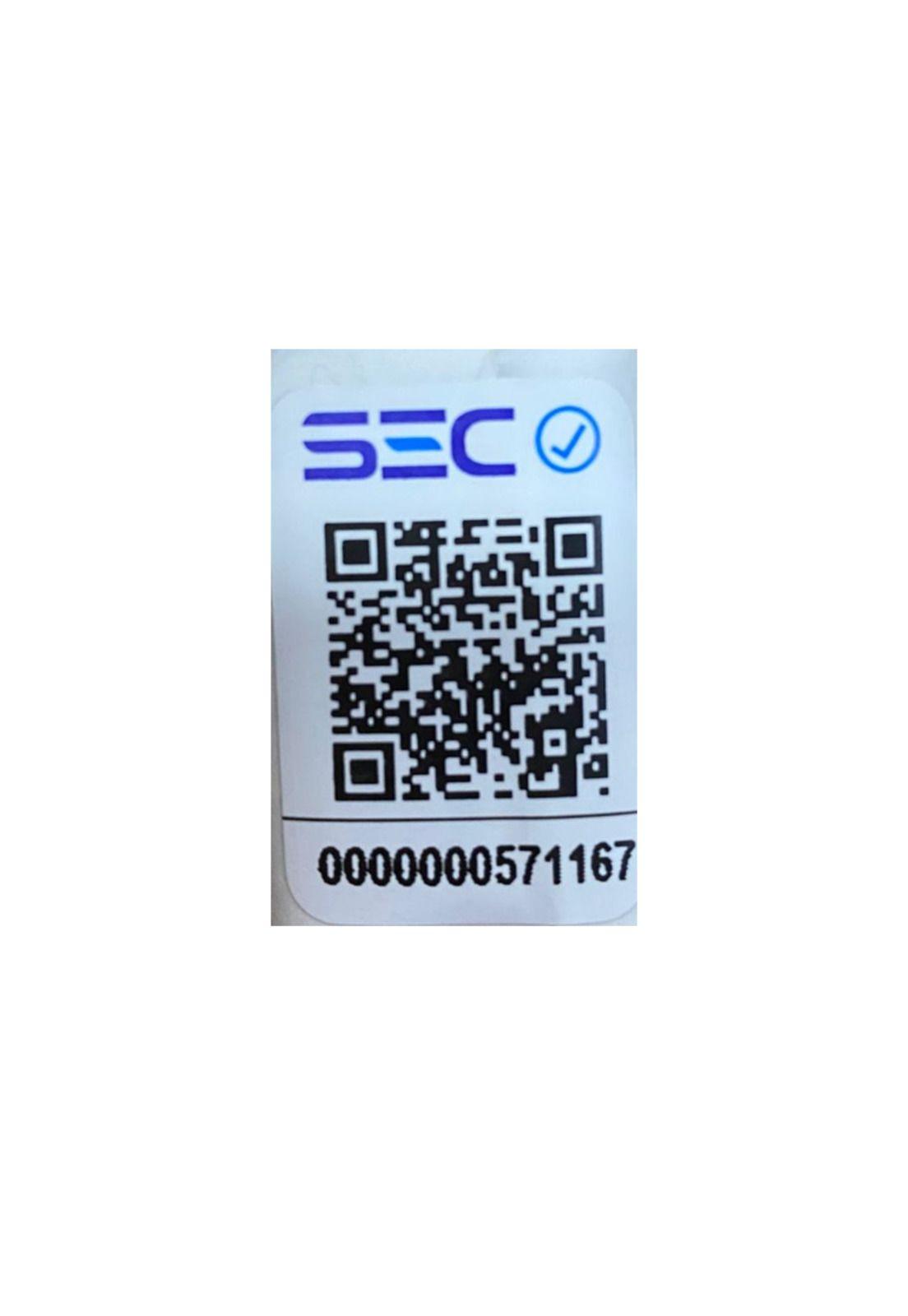 Rizador Ondulador De Cabello Lizze Profesional Extreme 32mm-4