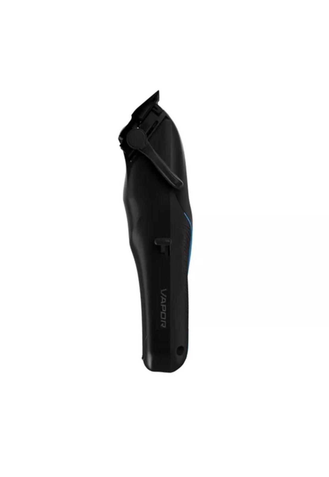 Maquina Wahl Cortapelo Vapor Inalámbrico Cordless 5 Star.-1
