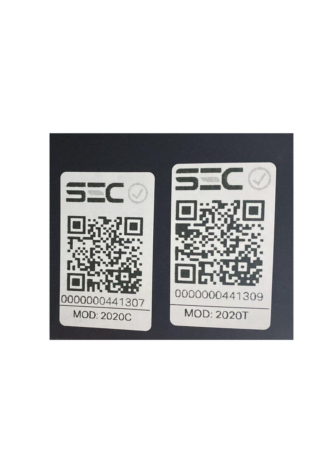 Barber Combo JRL Onyx Cortadora Y Patilera  Ghost  1  Negro-3