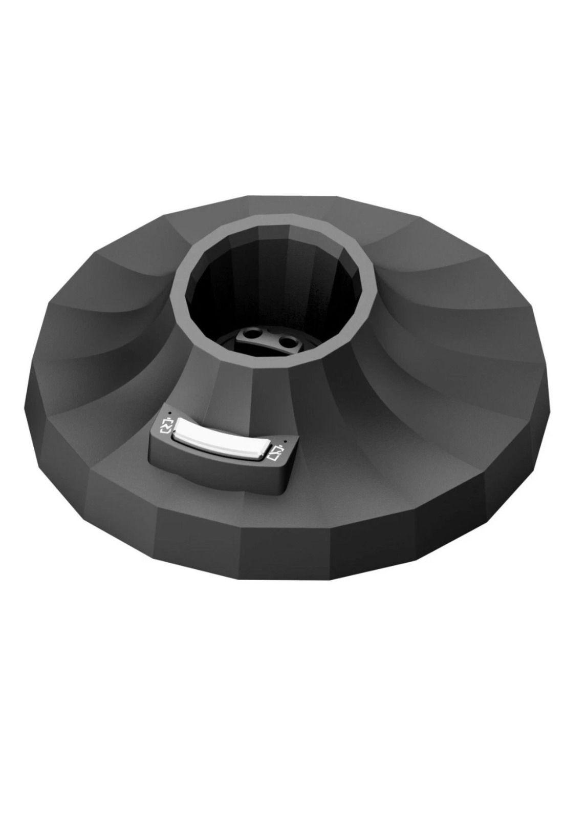 Barber Combo JRL Onyx Cortadora Y Patilera  Ghost  1  Negro-6