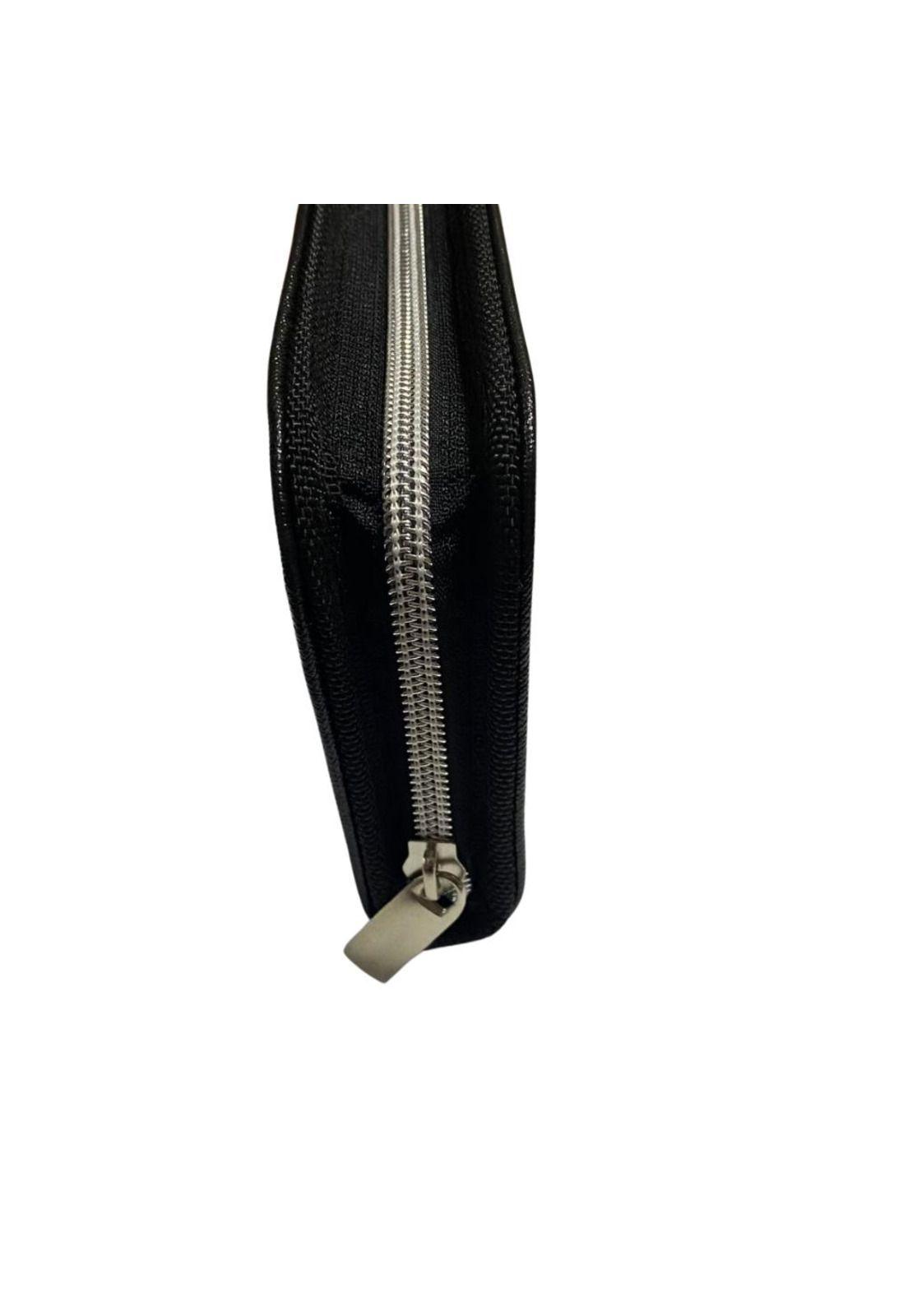 Estuche Para Tijeras De Peluqueria, Bolsa Para Tijeras-2