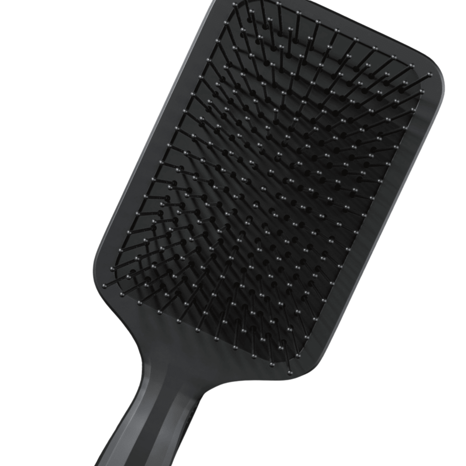 Cepillo Paleta JRL Profesional BR3 Antiest tico-2