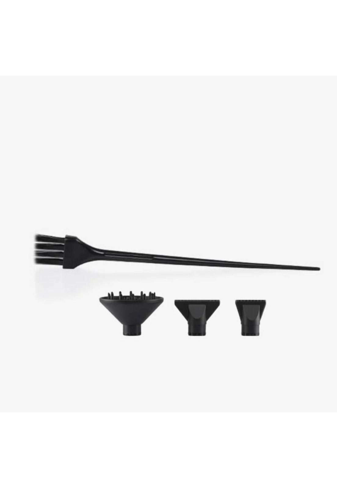 Jrl Forte Pro Secador De Pelo Profesional Liviano 2150W-5