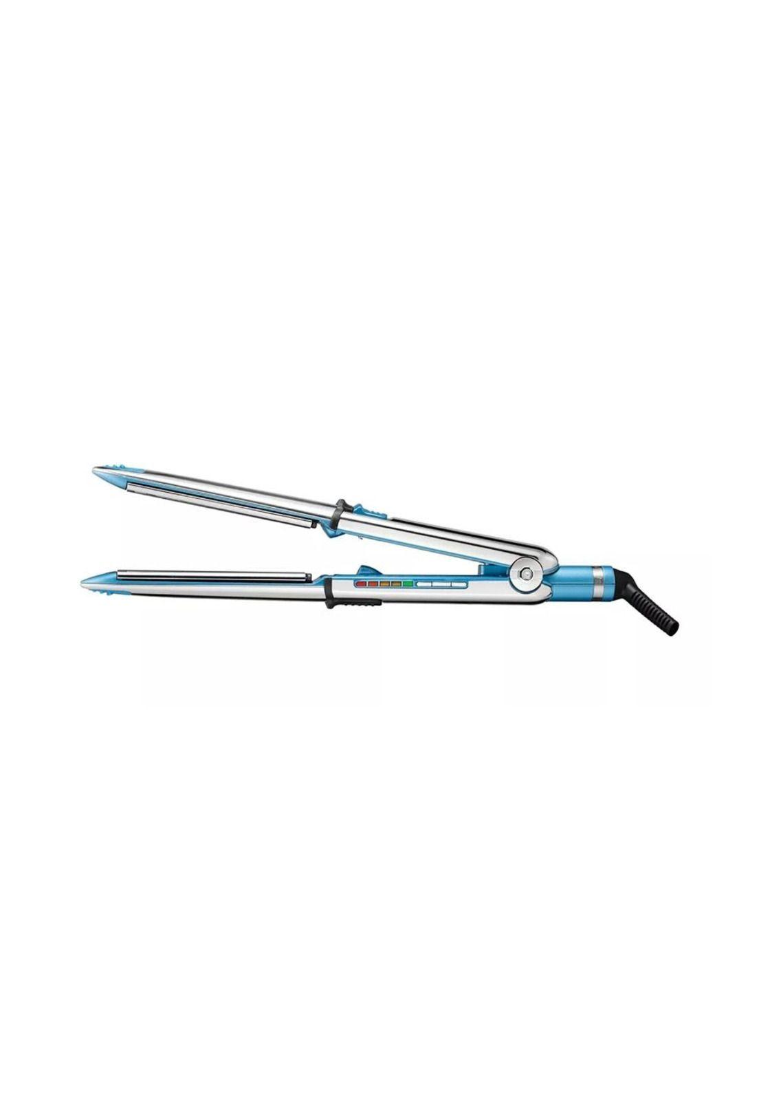 Babyliss Pro Alisador Plancha Optima 3000 Bivoltaje-2