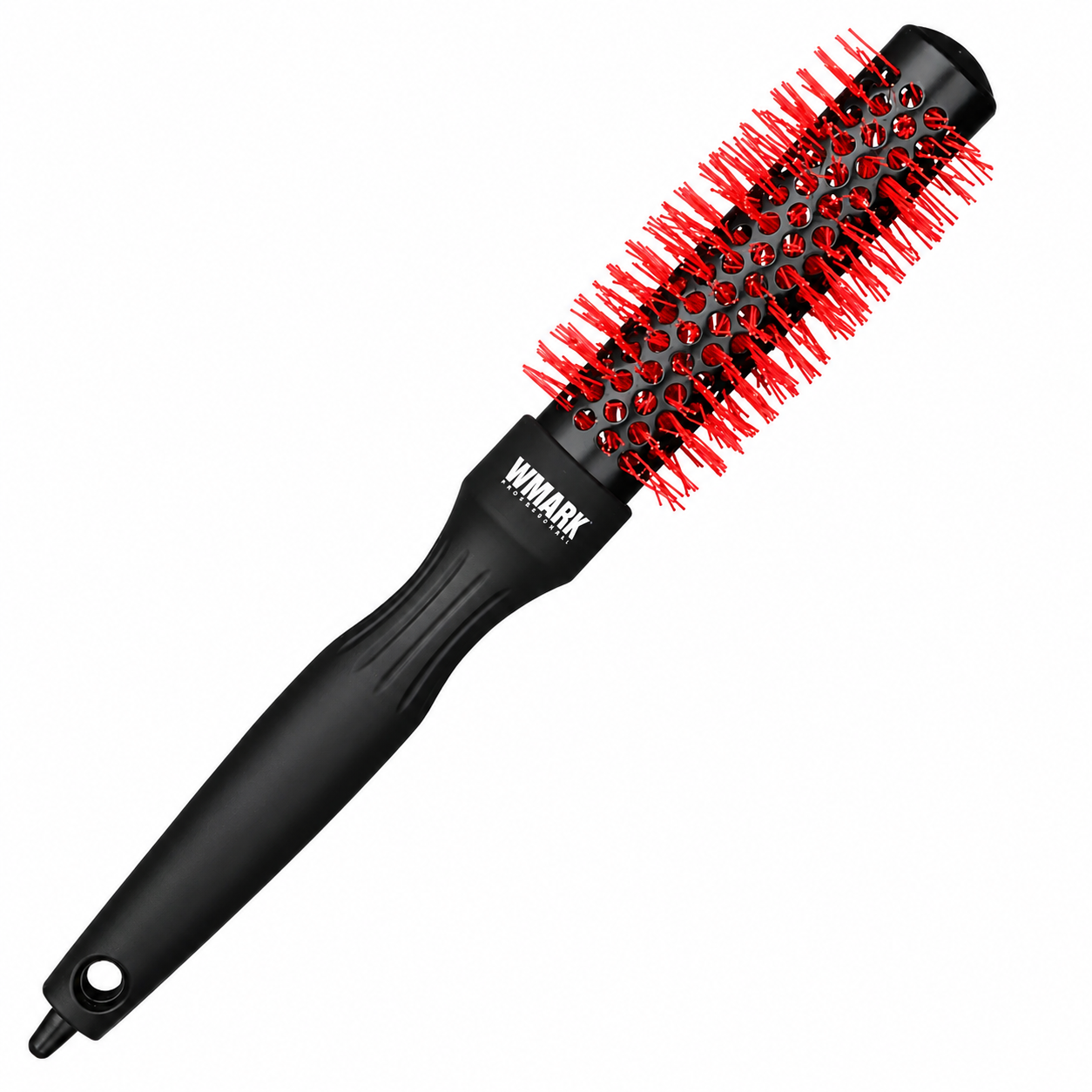 Cepillo T rmico Cer mico WMARK NG HB001A 25 mm Profesional-2