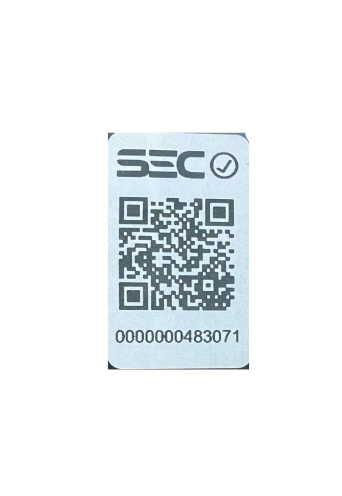 Jrl Profesional Secador De Pelo Ultra Light FP2020L 2400W-3