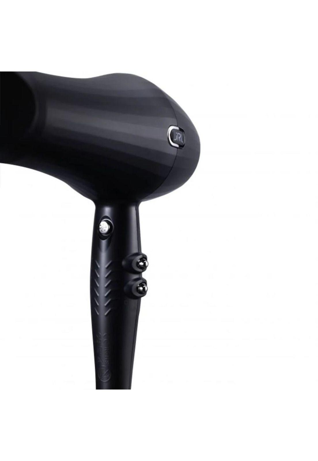 Jrl Profesional Secador De Pelo Ultra Light FP2020L 2400W-6