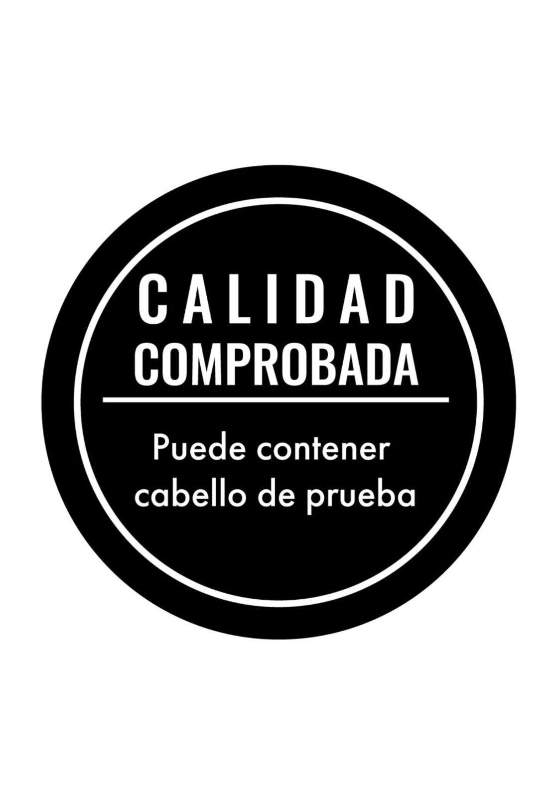 Tijera Filo Navaja Jaguar Pre Style Ergo Slice Mate 6.0" (82060)-2