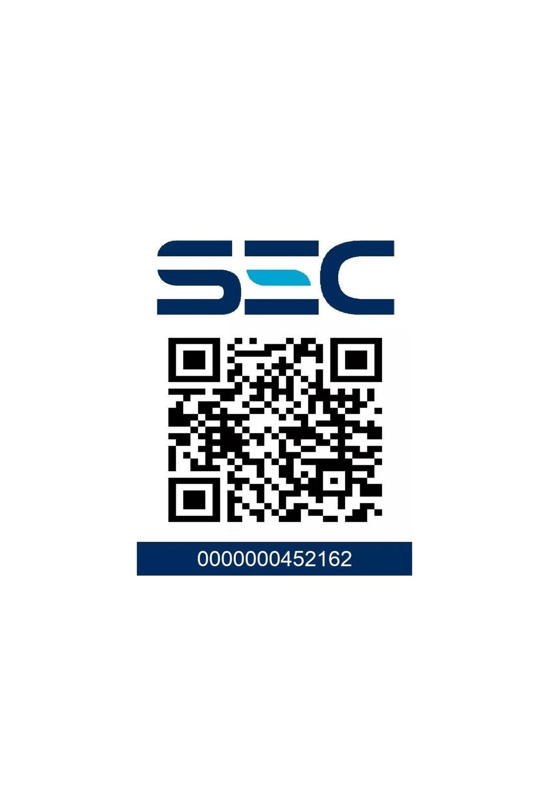 BabylissPro Cortadora De Pelo Fx3 Ferrari Profesional Barberia-4