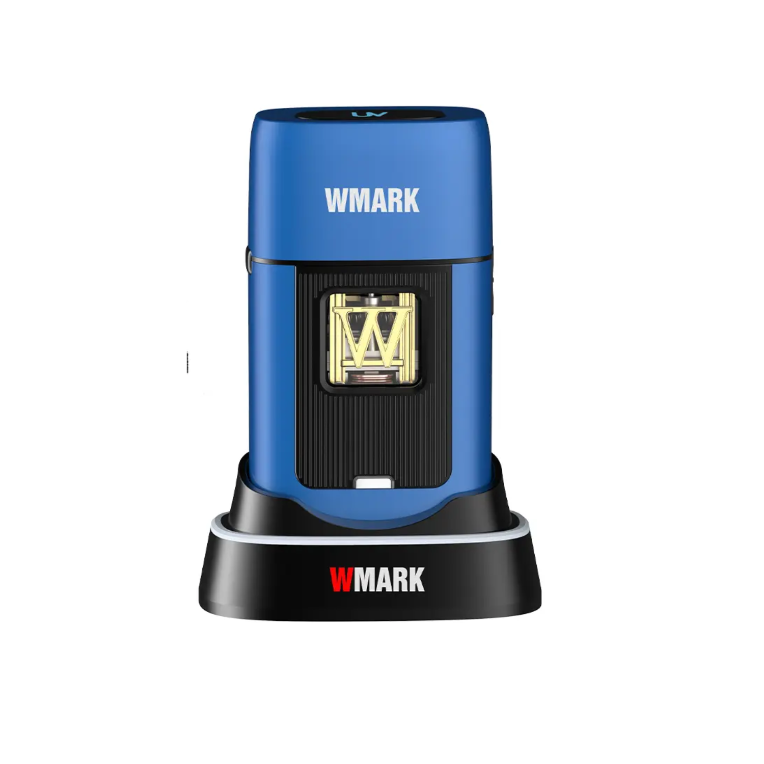 Afeitadora Inal mbrica WMARK NG XS1 UV Motor Maglev-2