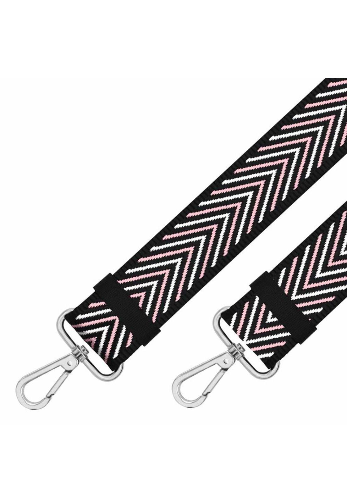 Set Tijeras Jaguar Good Vibes Ergo Filo Navaja 5.5" Bolso-6
