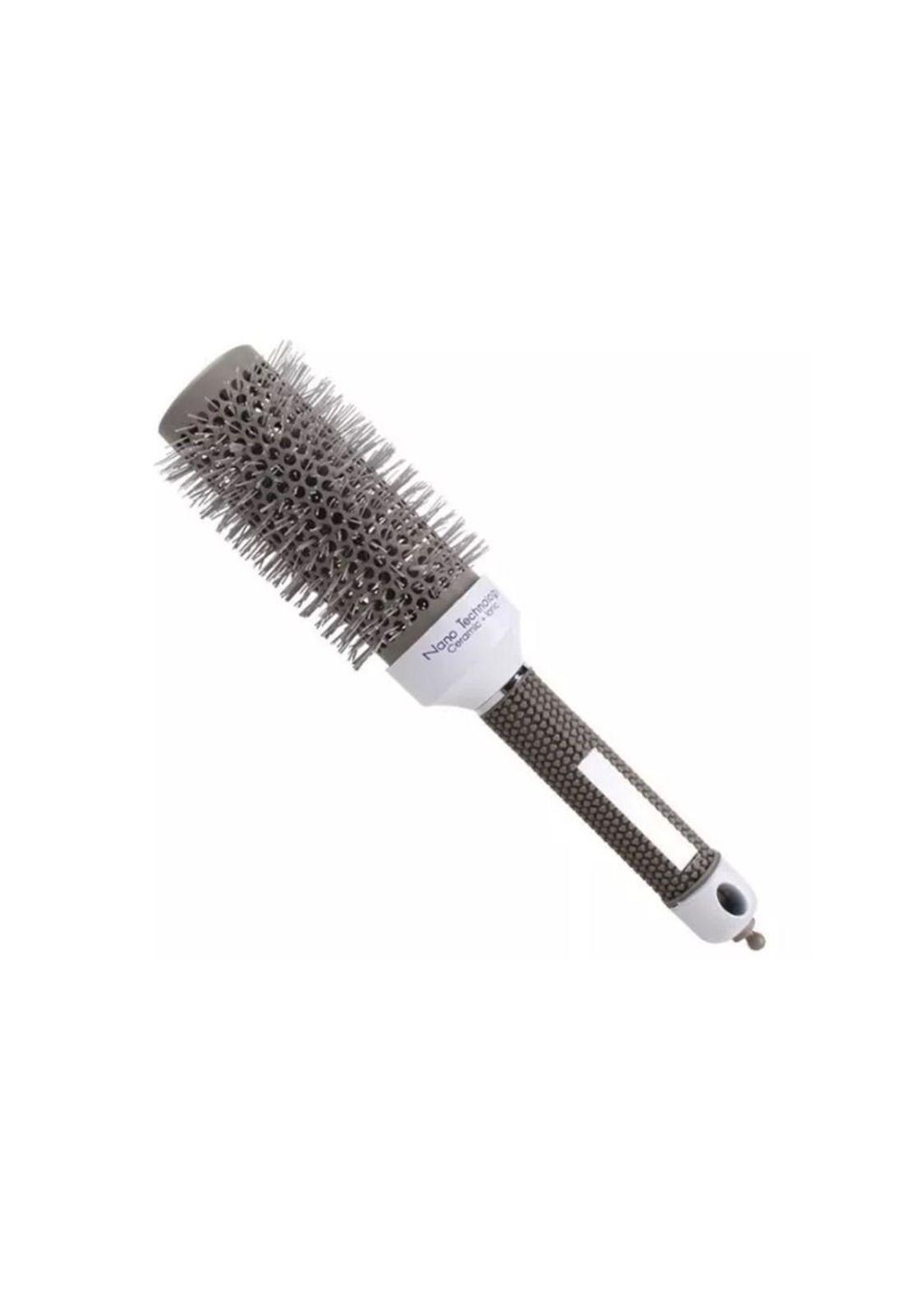 Maxcare Cepillo Termico Redondo Para Brushing 45mm-0