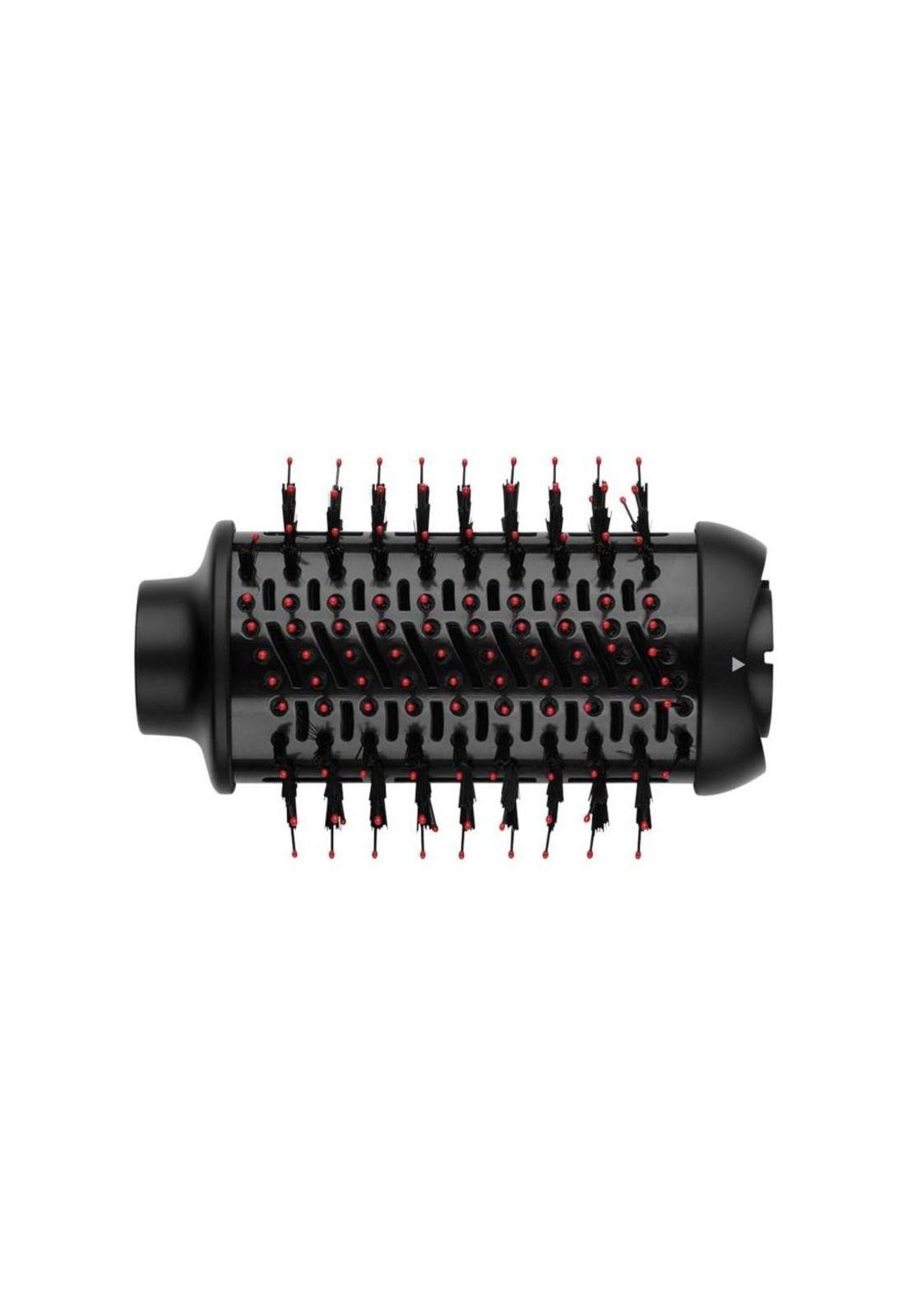 Cepillo Secador One Step Voluminizador Plus Revlon 2.0-2