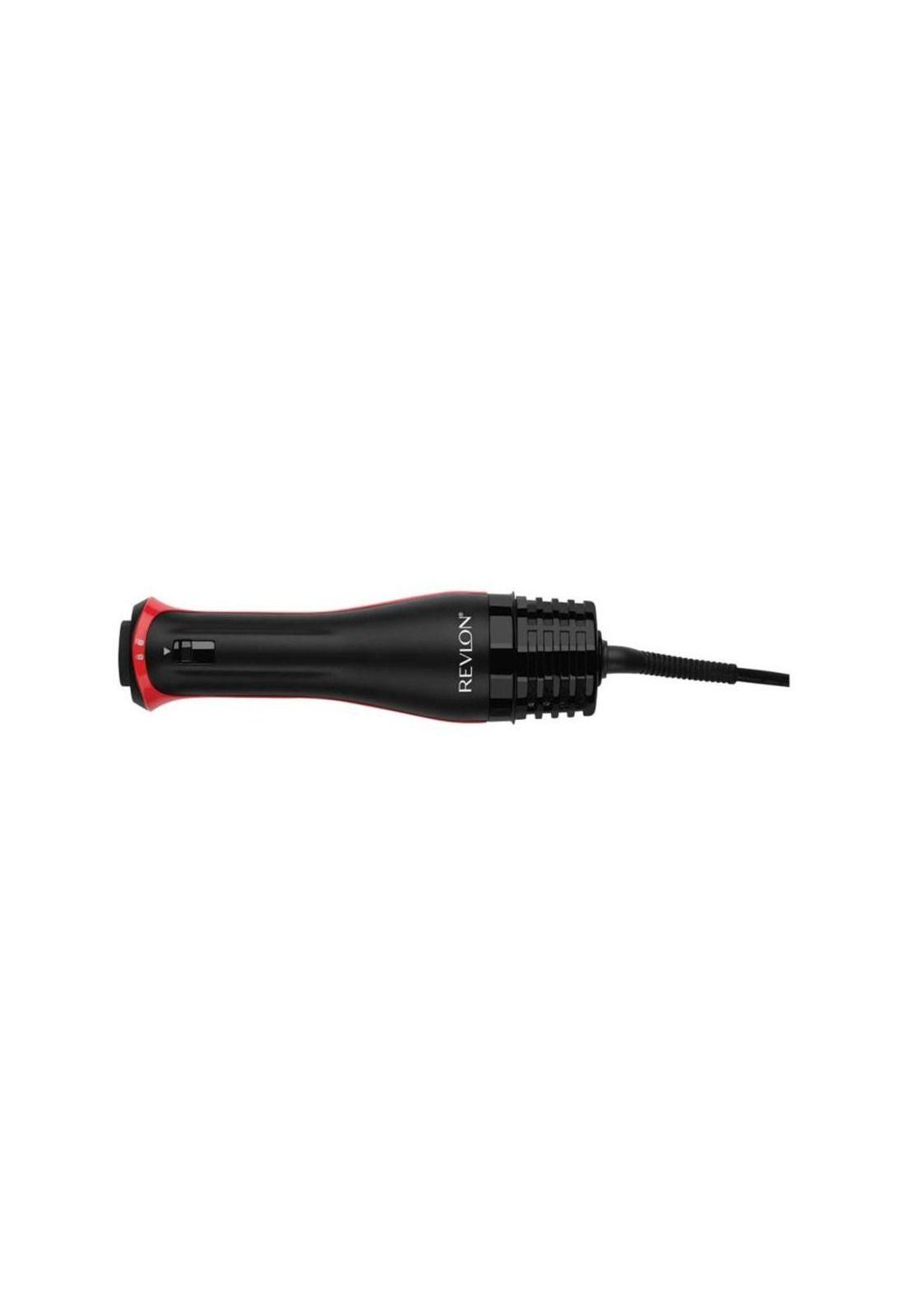 Cepillo Secador One Step Voluminizador Plus Revlon 2.0-3