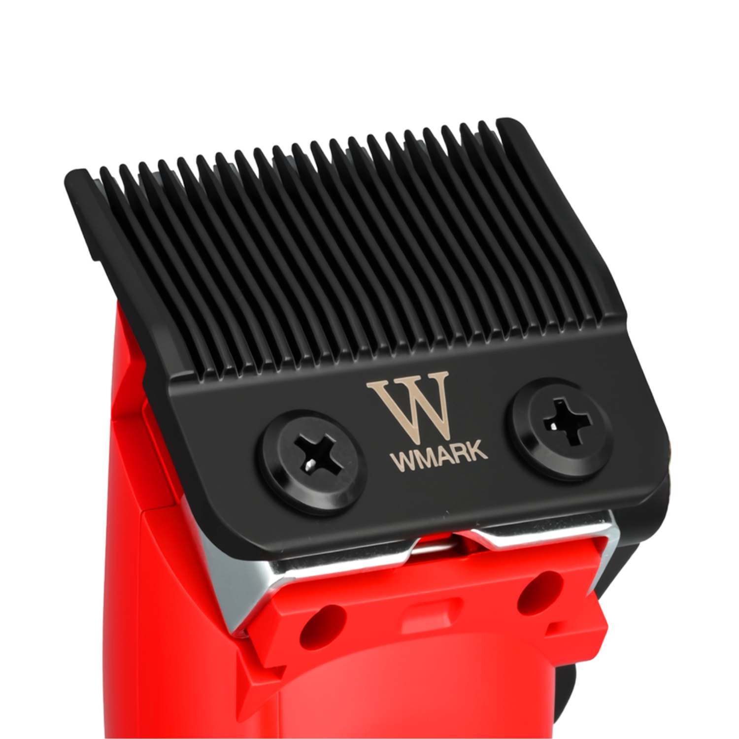 Kit Barber a WMARK NG 7604 Cortapelo y Trimmer 8000 RPM-5