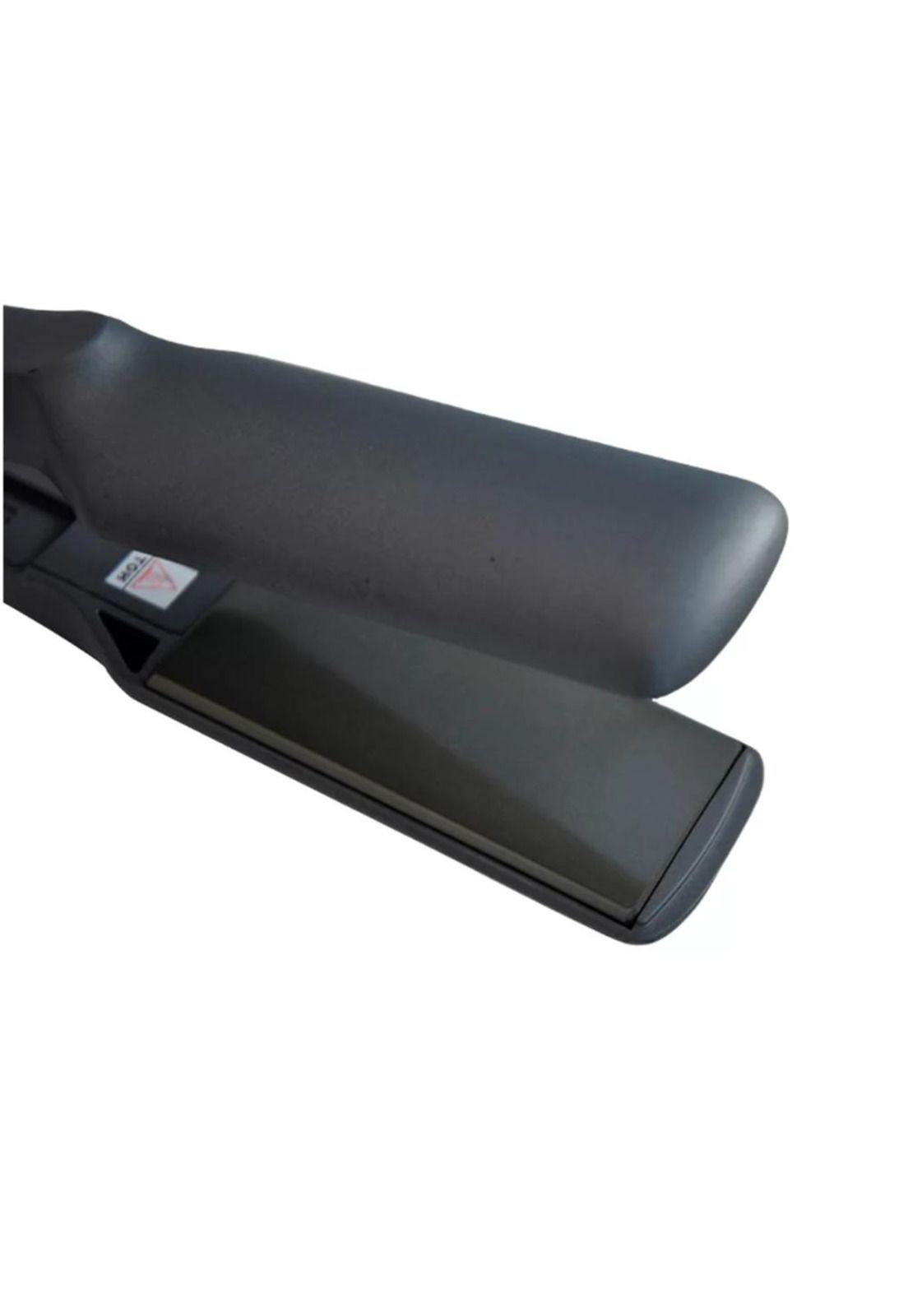 Alisadora Plancha De Pelo JRL Professional Placa Ancha JPA052-2