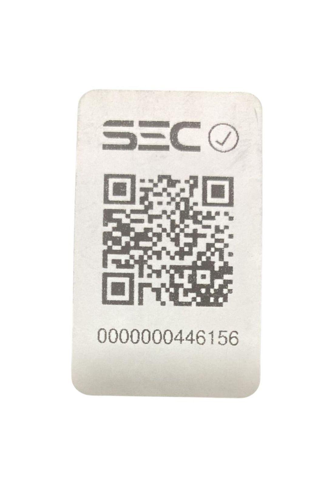 Alisadora Plancha De Pelo JRL Professional Placa Ancha JPA052-3