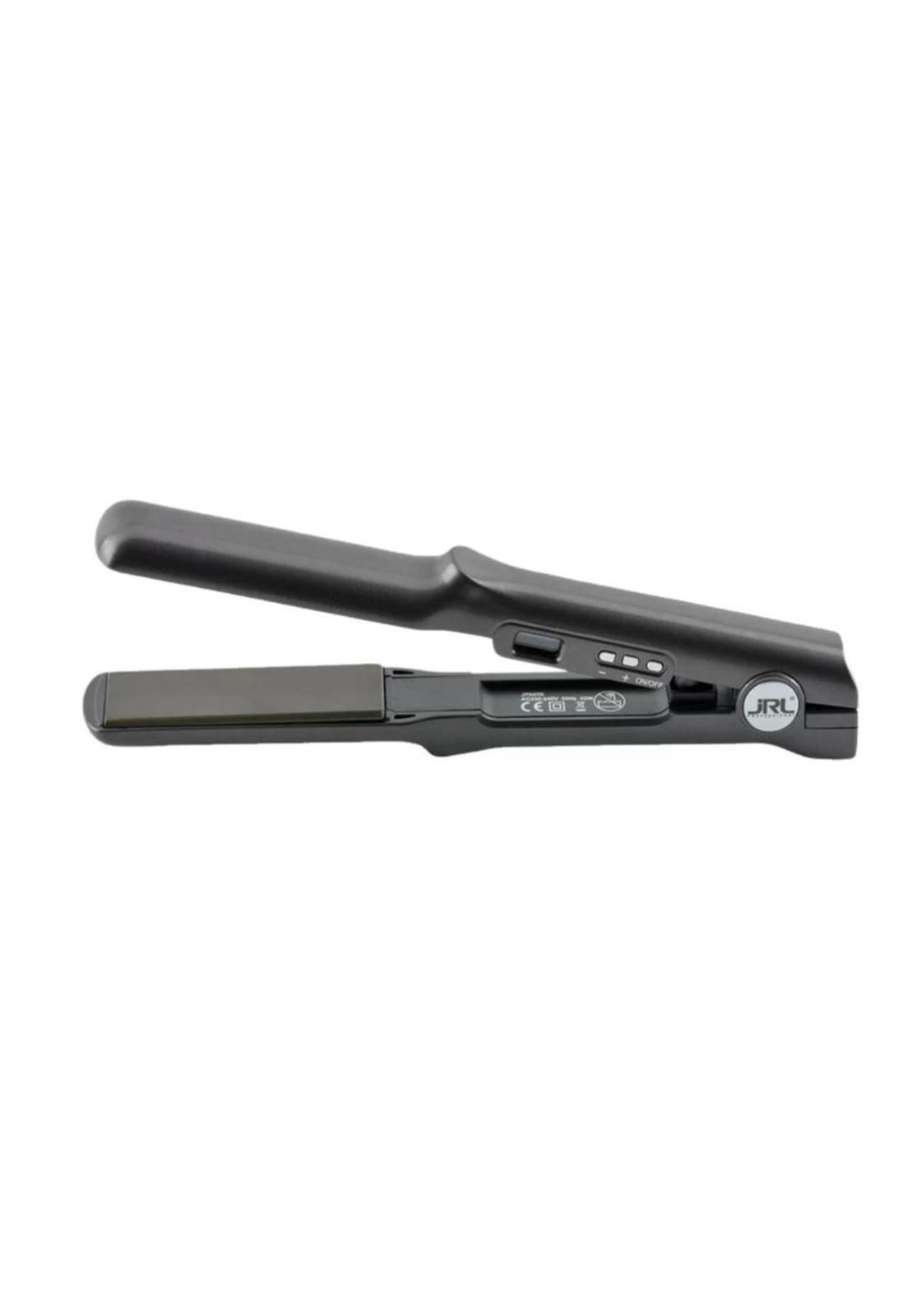 Alisadora Plancha De Pelo JRL Professional Placa Ancha JPA052-4