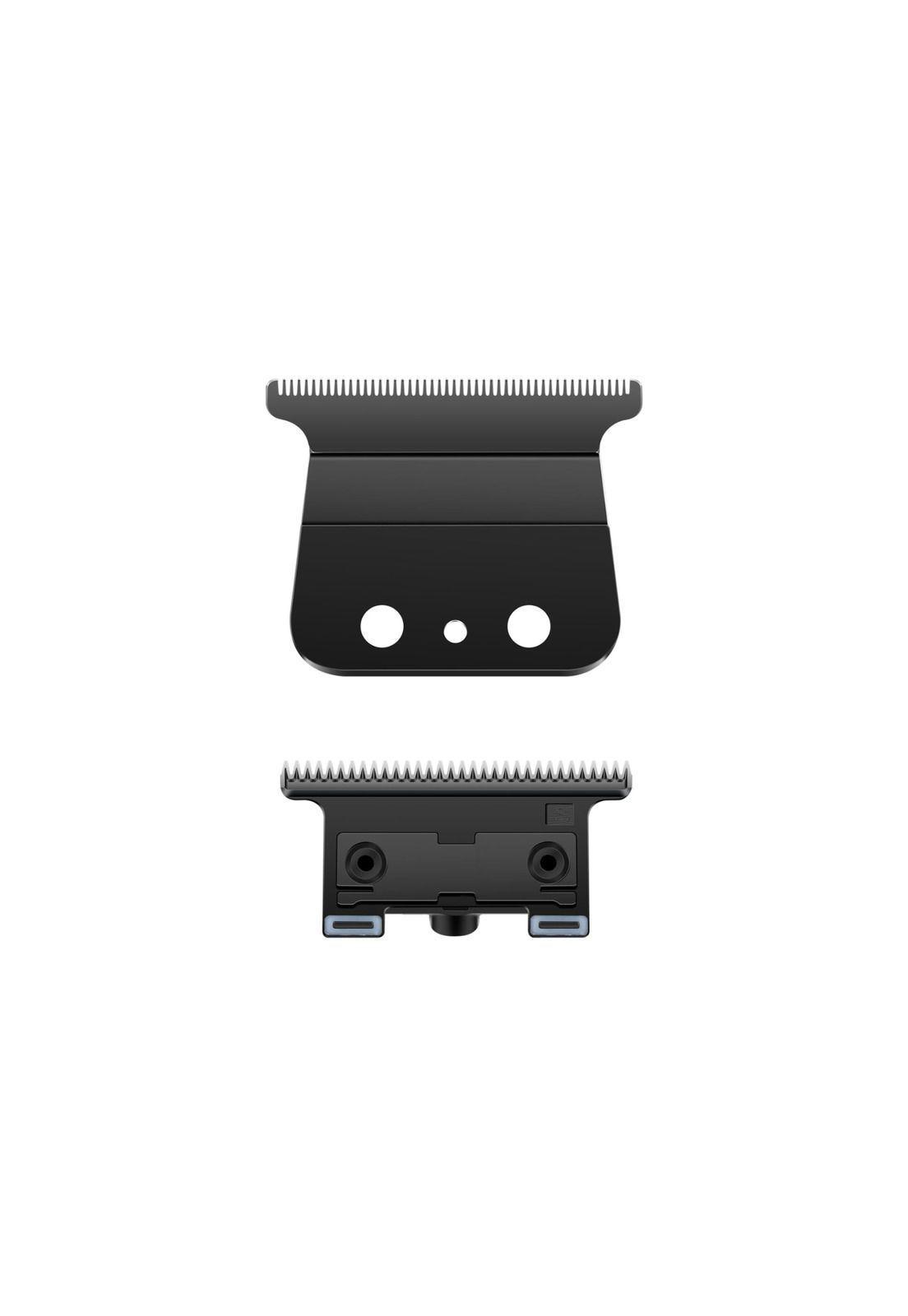 Repuesto de Cuchilla VGR Trimmer V-906,V-640 Y V-6992-3