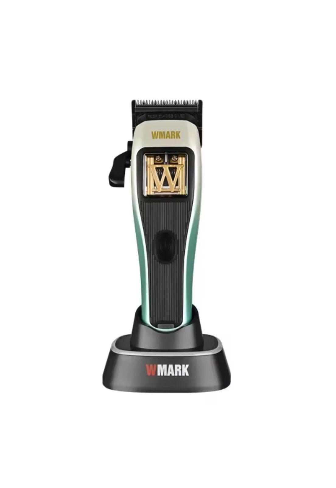 Maquina Cortadora Professional WMARK NGX1 Polar 10000RPM-7